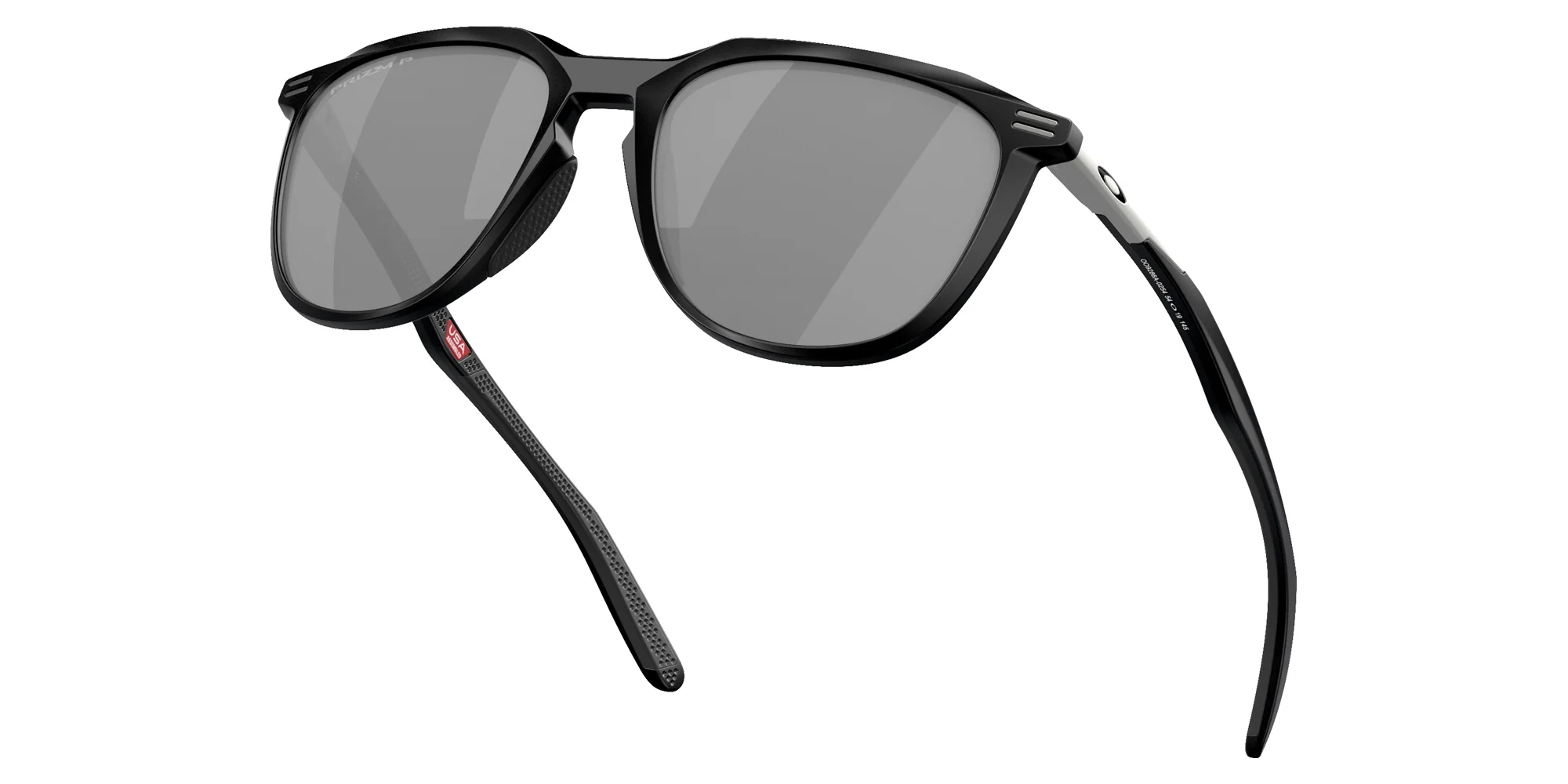 OAKLEY - OO9286A Thurso Limitless Collection - Image 23