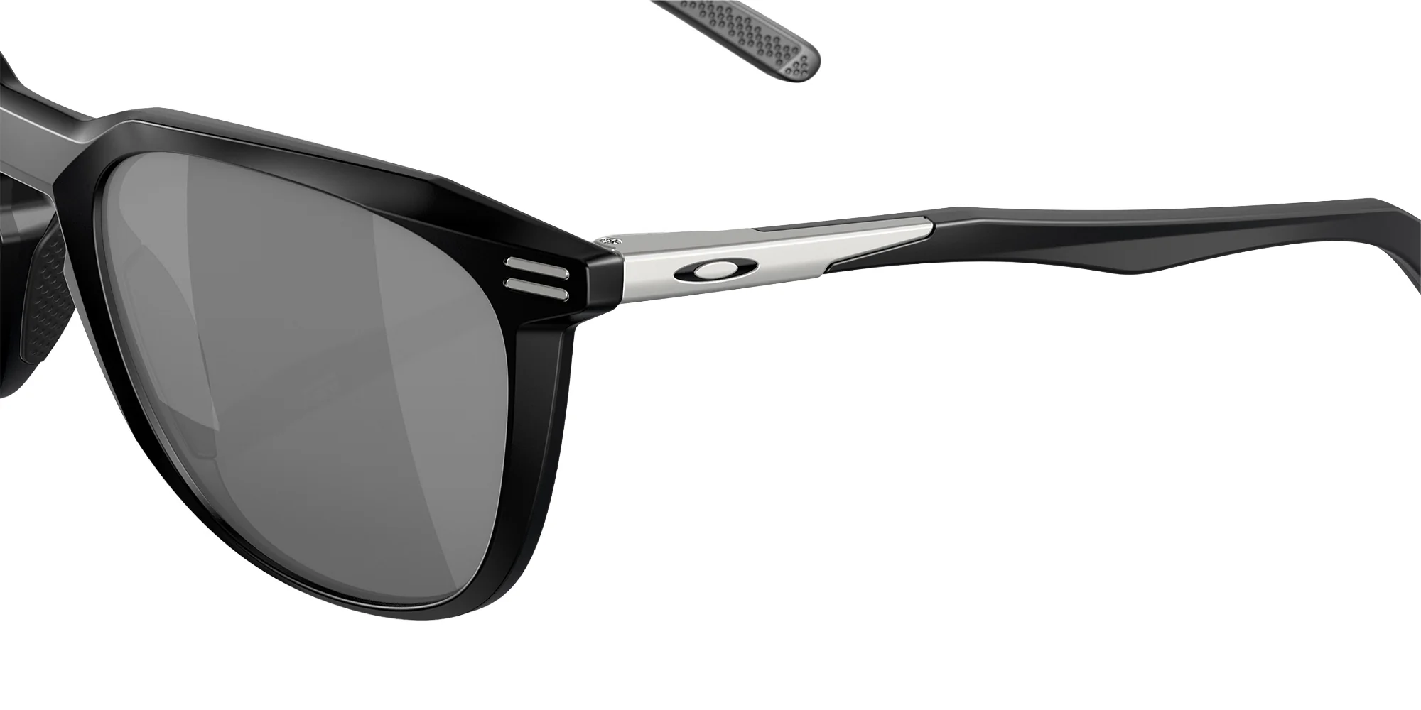 OAKLEY - OO9286A Thurso Limitless Collection - Image 24