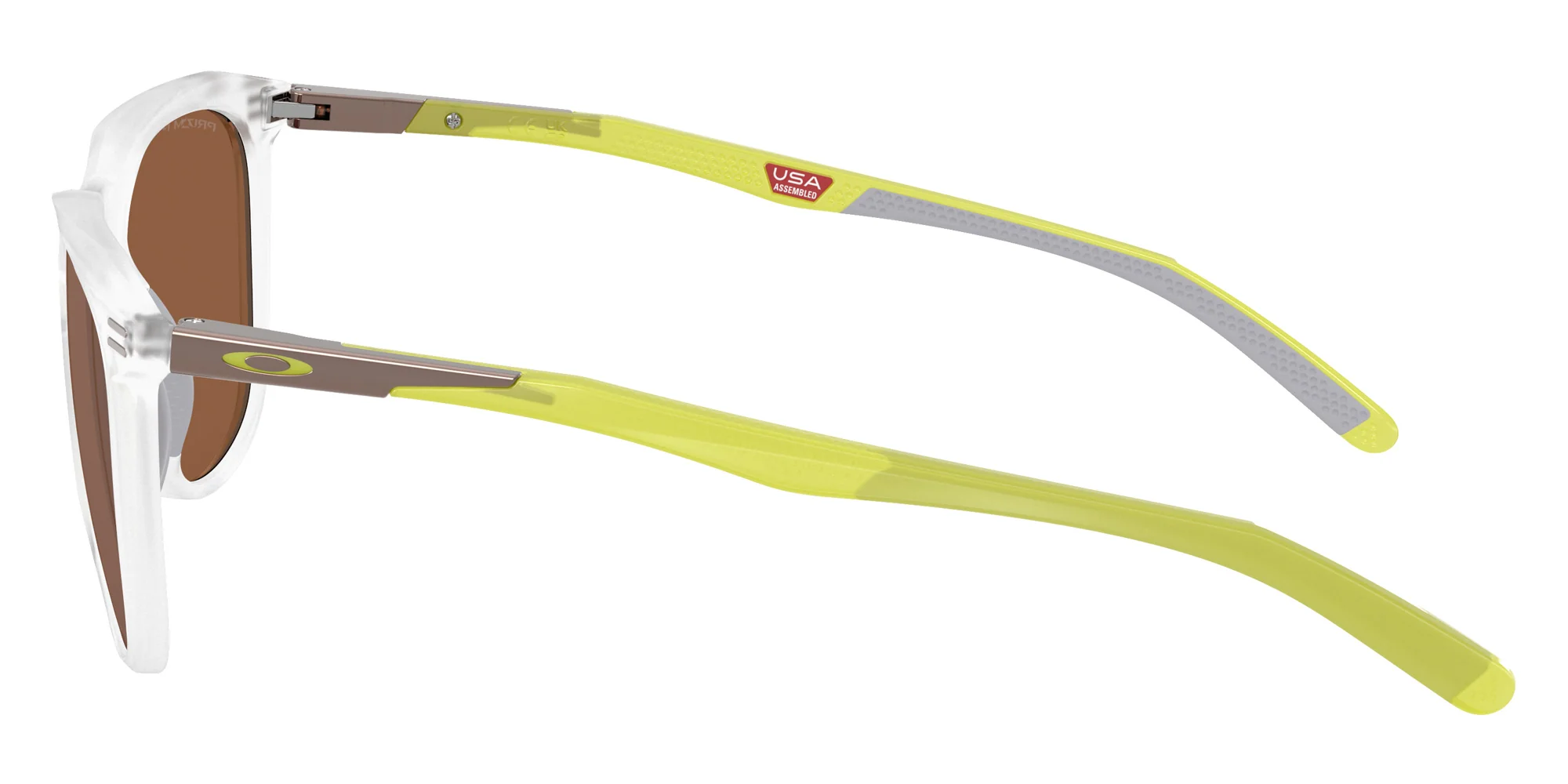 OAKLEY - OO9286A Thurso Limitless Collection - Image 29