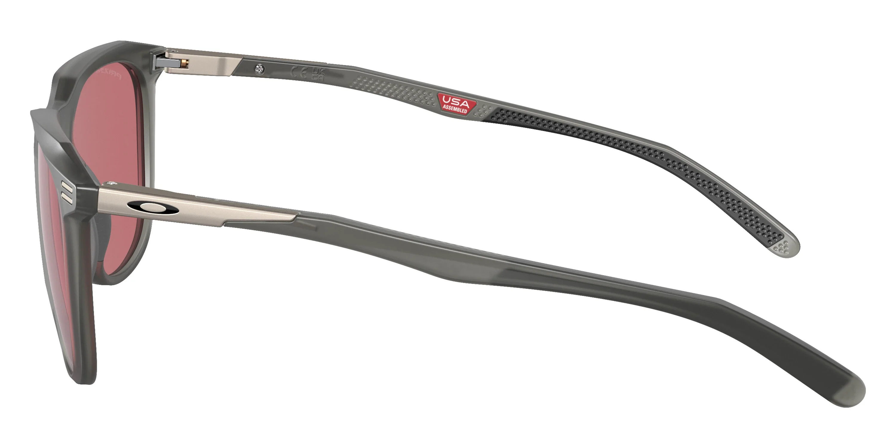 OAKLEY - OO9286A Thurso Limitless Collection - Image 3