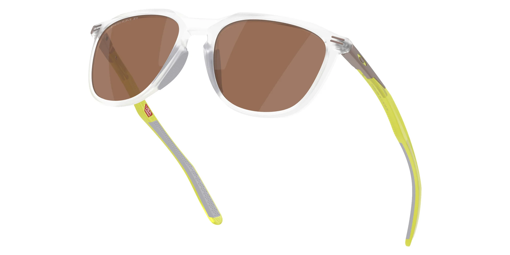 OAKLEY - OO9286A Thurso Limitless Collection - Image 32