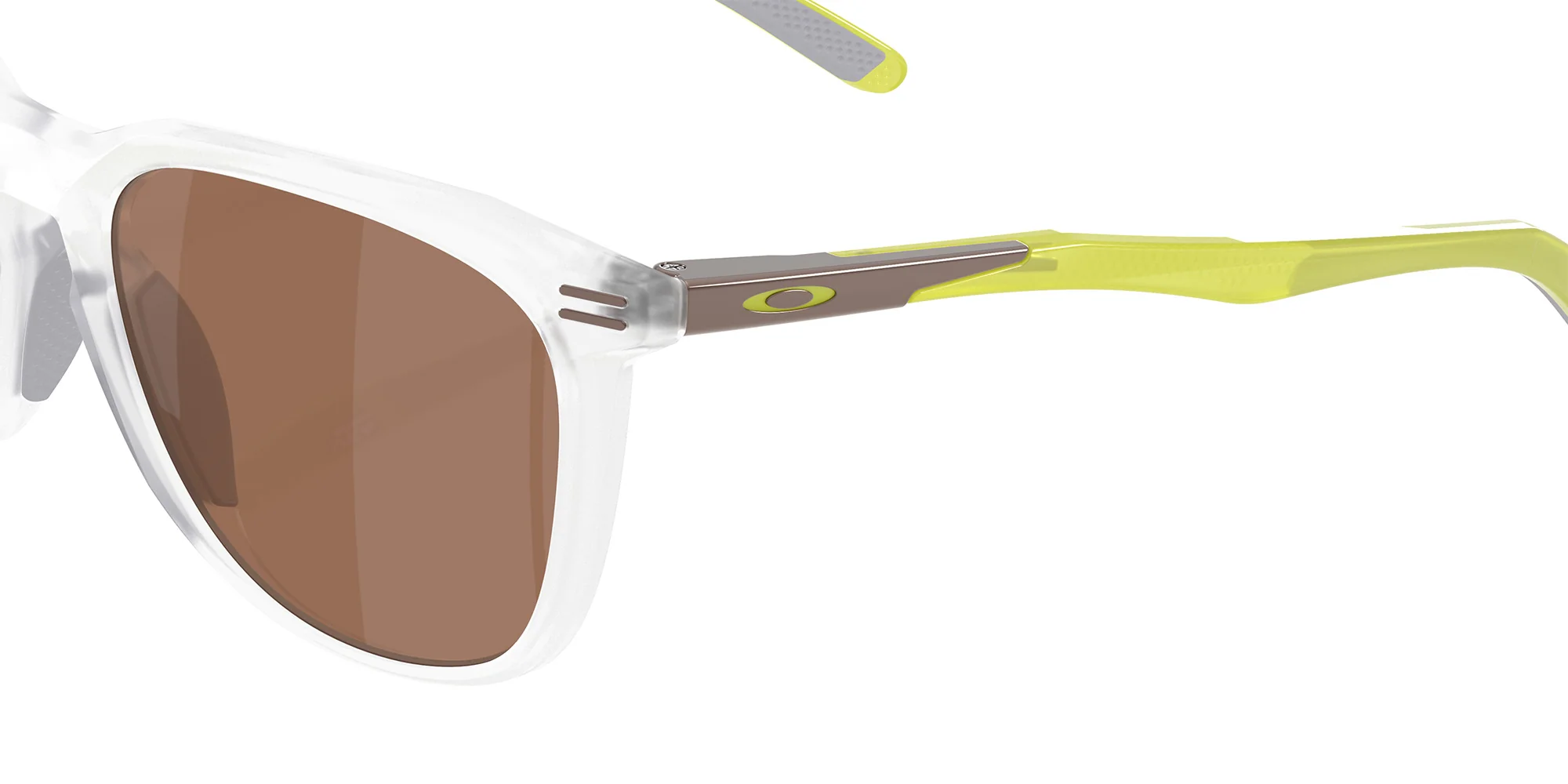 OAKLEY - OO9286A Thurso Limitless Collection - Image 33