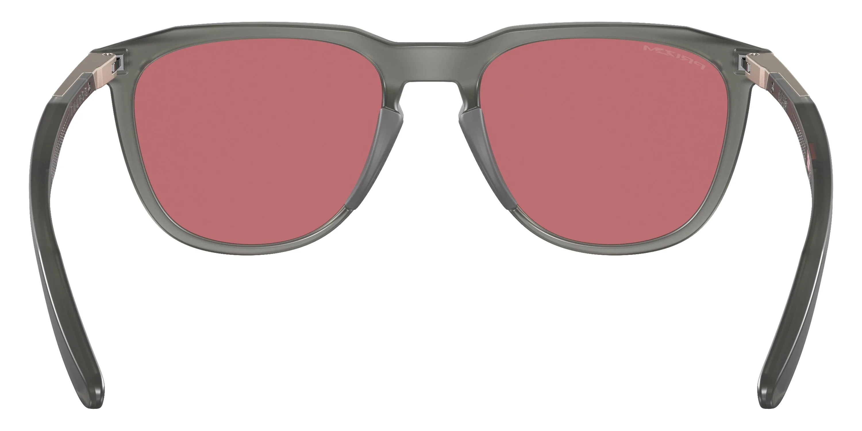 OAKLEY - OO9286A Thurso Limitless Collection - Image 4