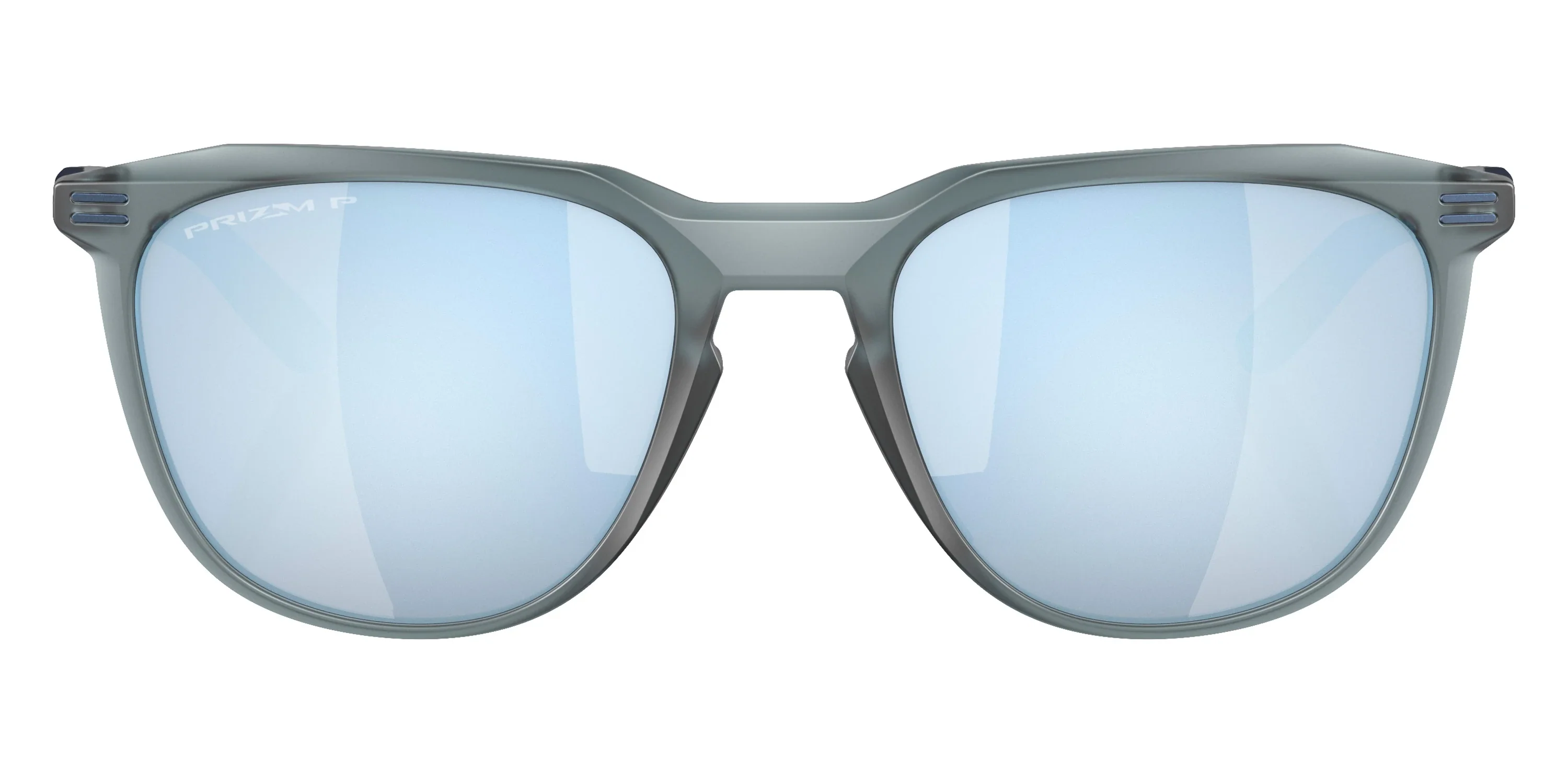 OAKLEY - OO9286A Thurso Limitless Collection - Image 7
