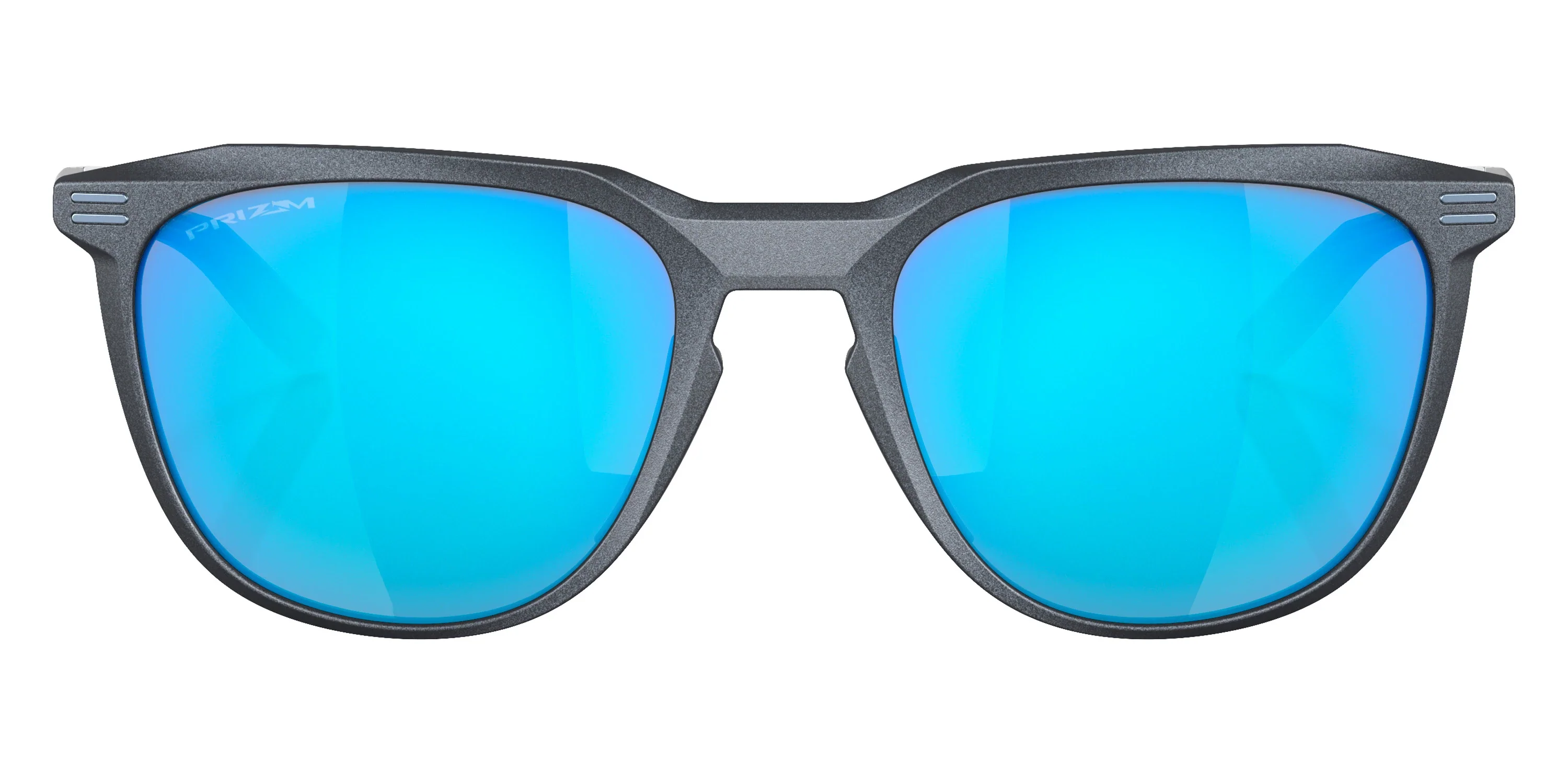 OAKLEY - OO9286A Thurso Limitless Collection - Image 8
