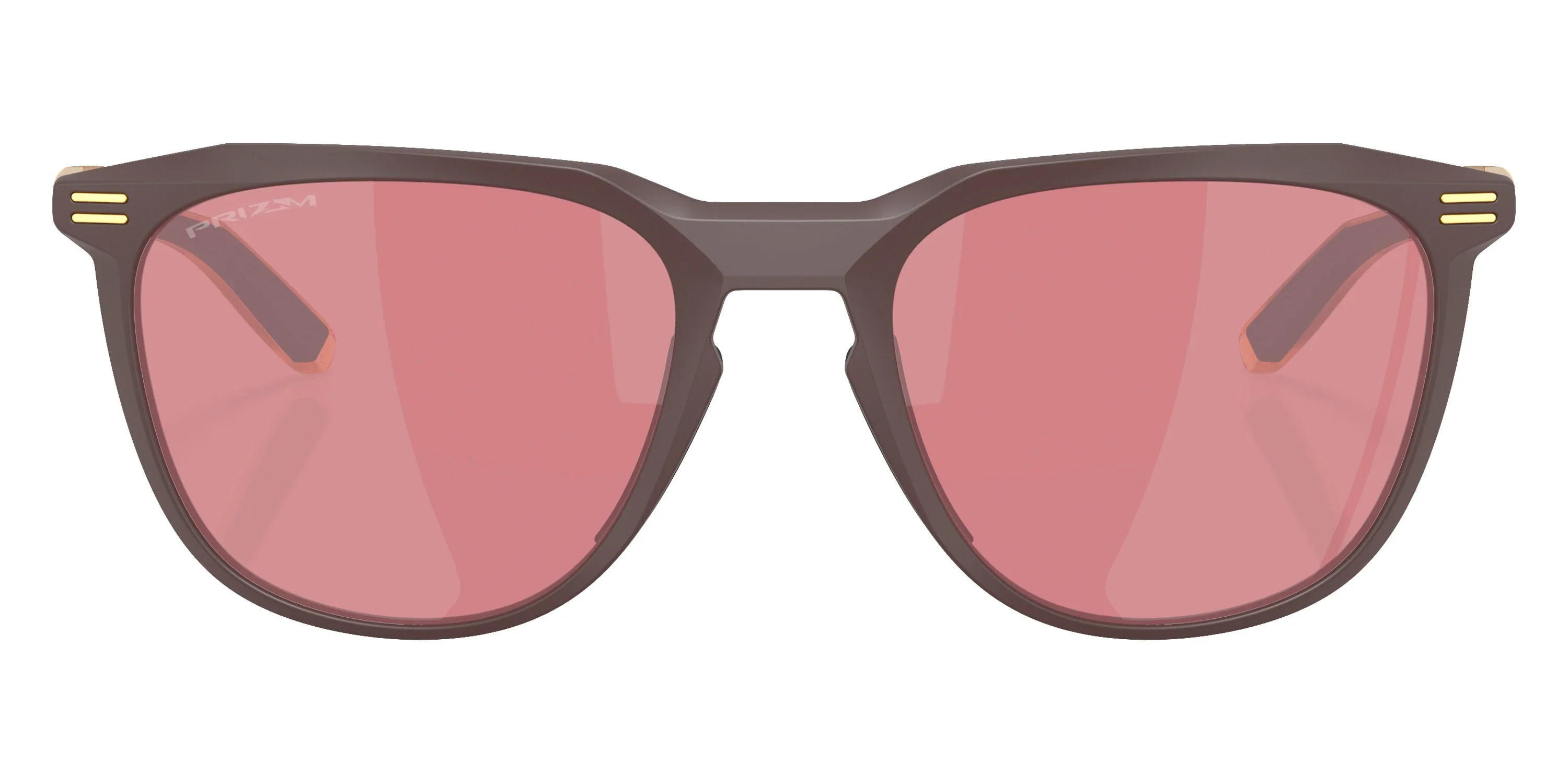OAKLEY - OO9286A Thurso Limitless Collection - Image 9
