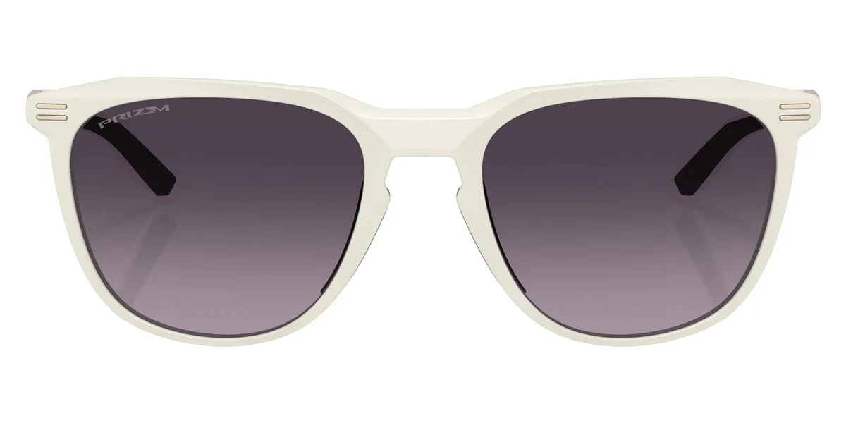 OAKLEY - OO9286 Thurso Limitless Collection - Image 14