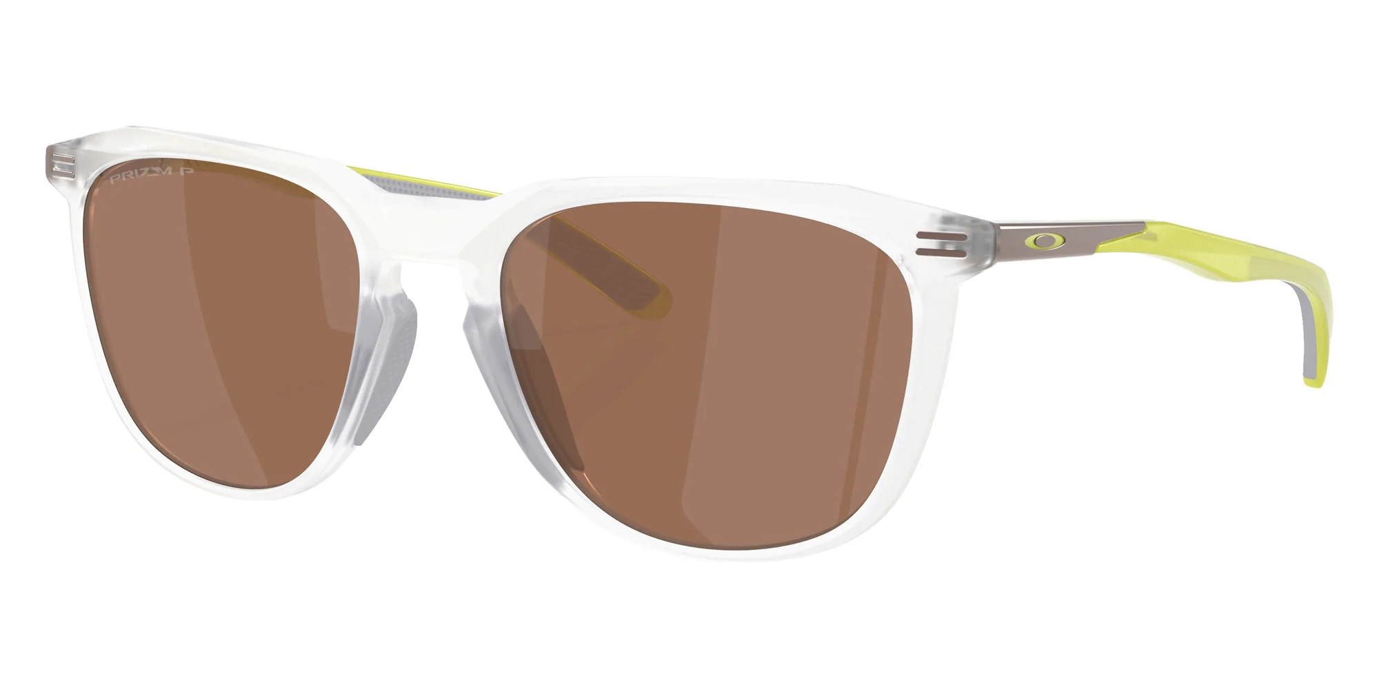 OAKLEY - OO9286 Thurso Limitless Collection - Image 16