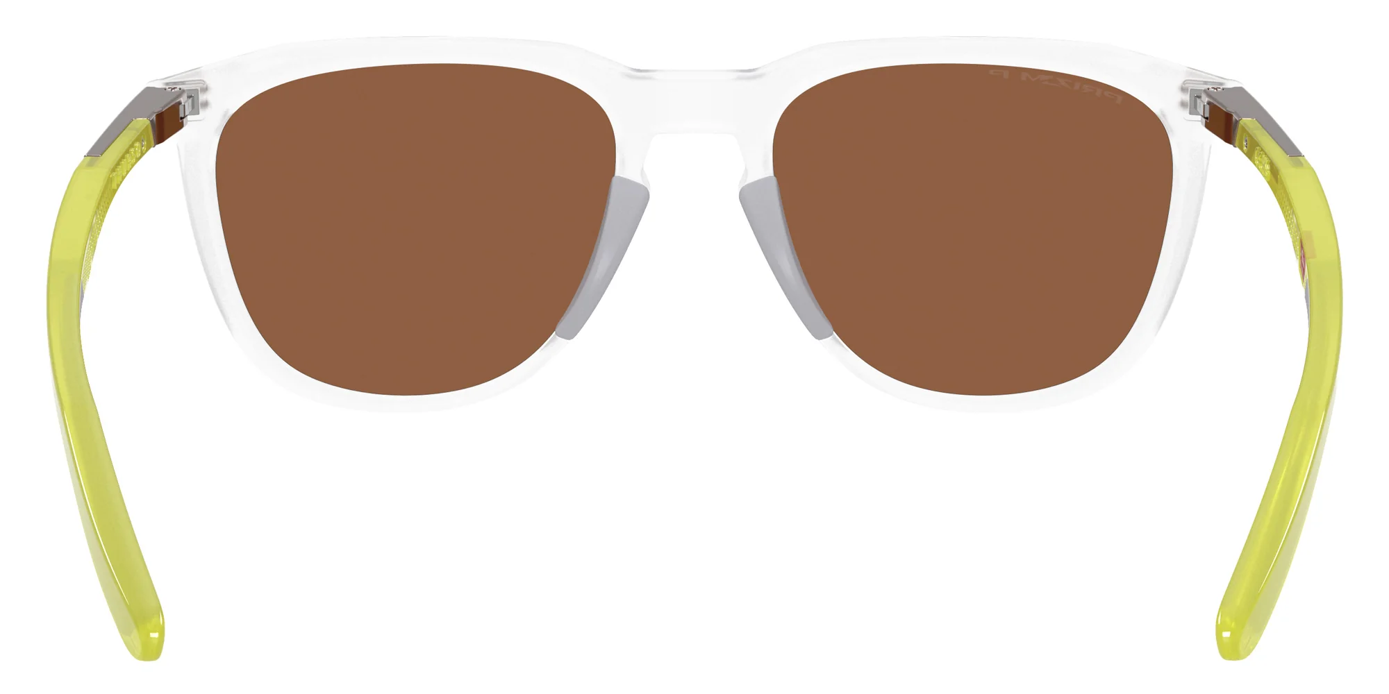 OAKLEY - OO9286 Thurso Limitless Collection - Image 18