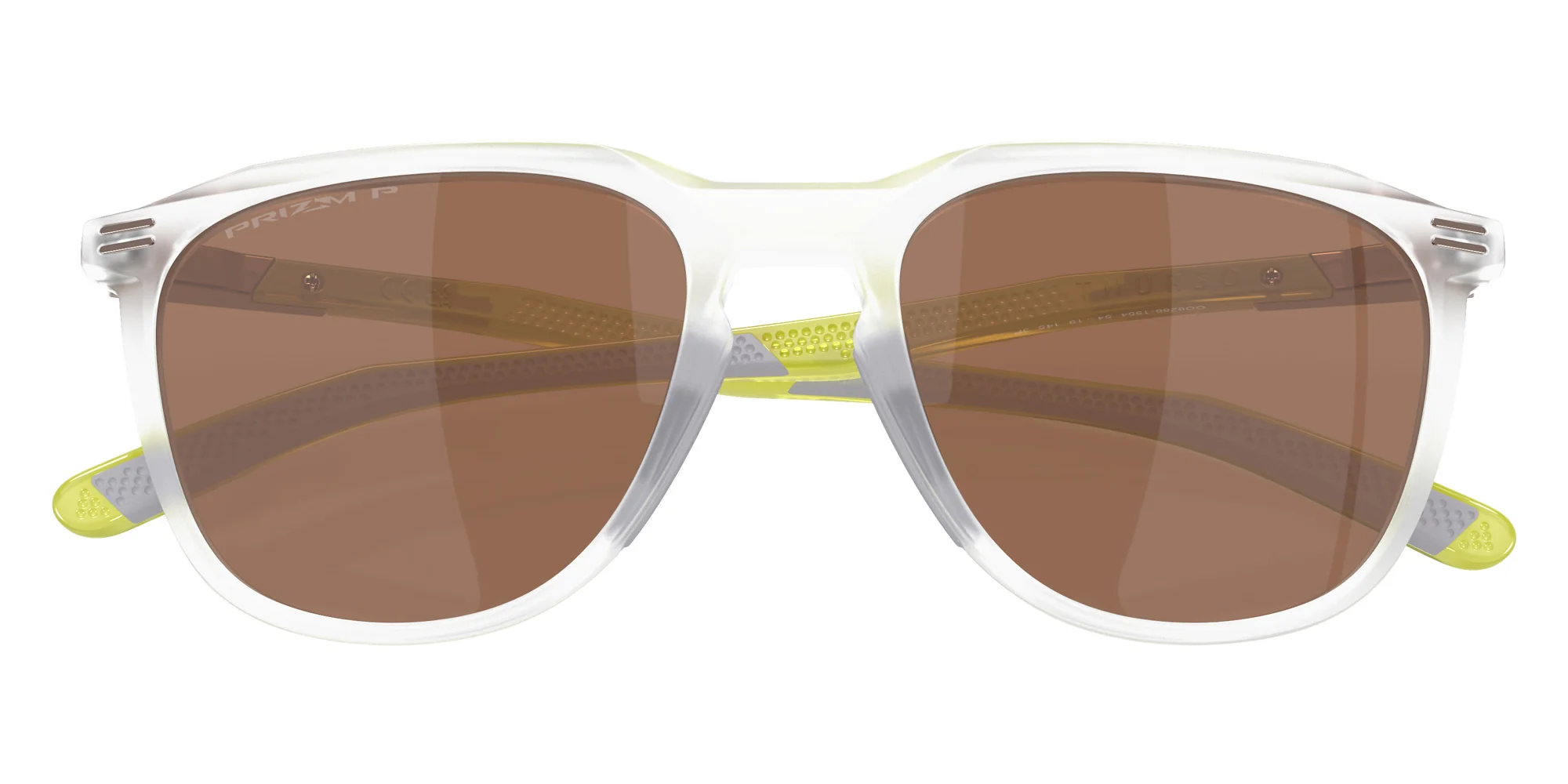 OAKLEY - OO9286 Thurso Limitless Collection - Image 19