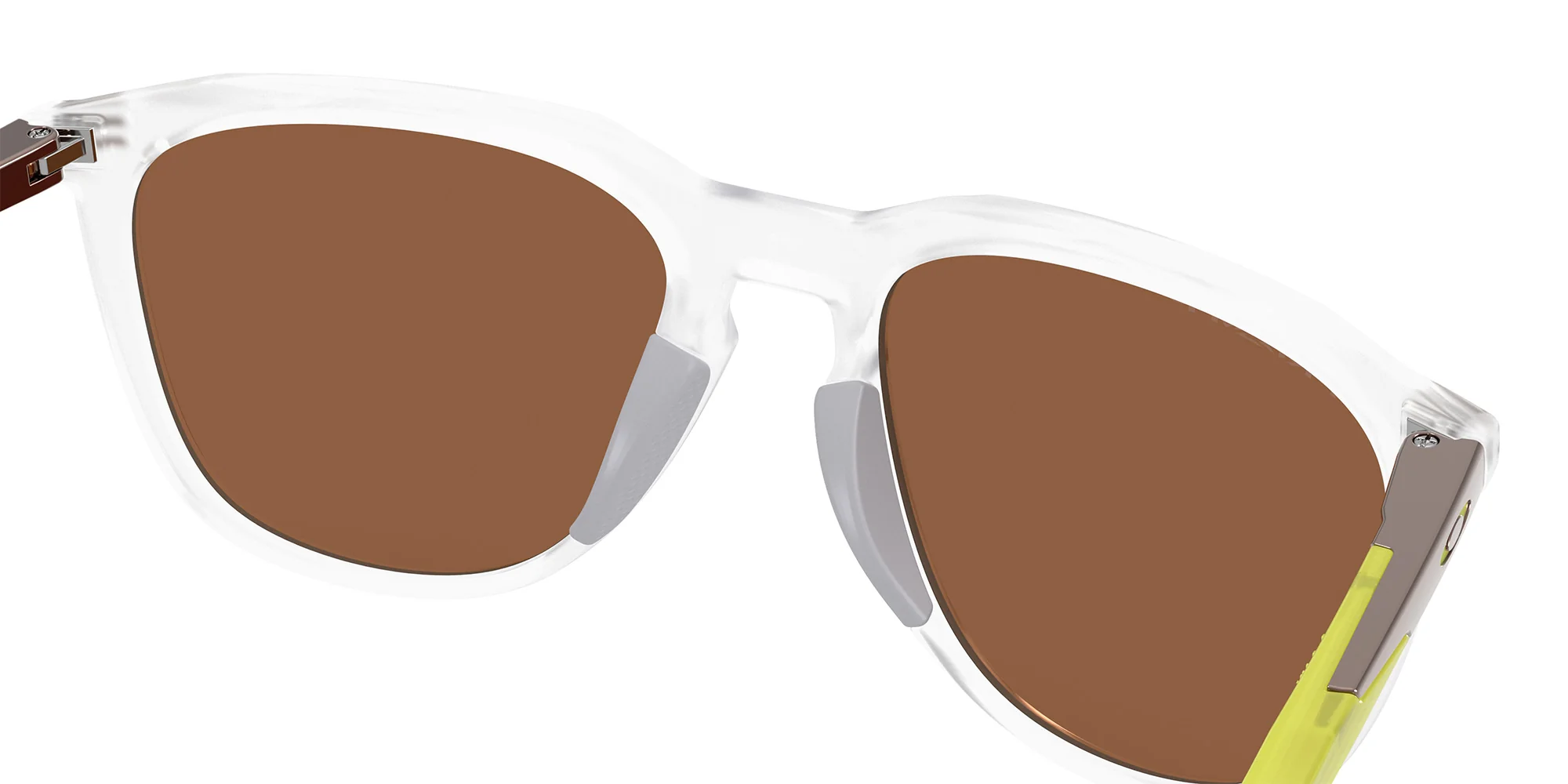 OAKLEY - OO9286 Thurso Limitless Collection - Image 22