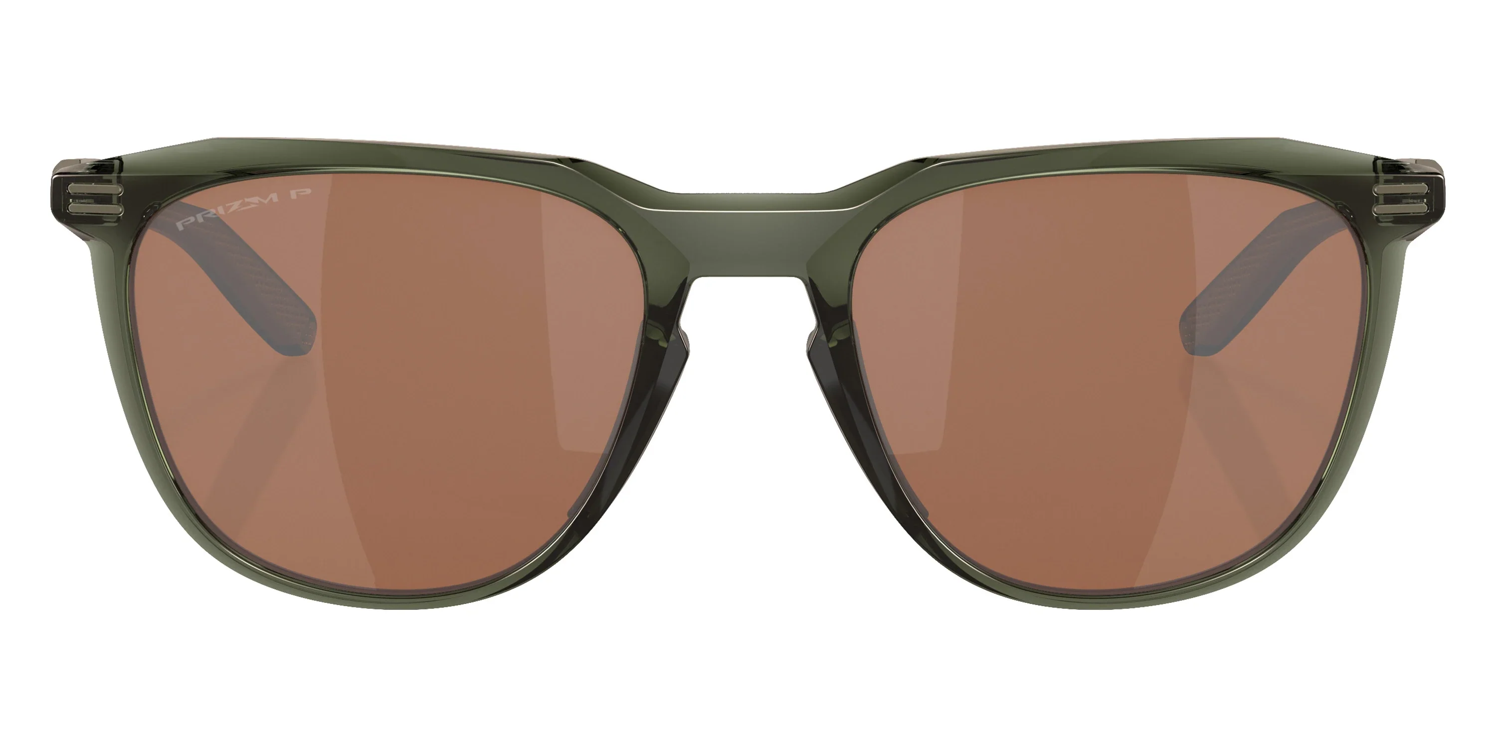 OAKLEY - OO9286 Thurso Limitless Collection - Image 8