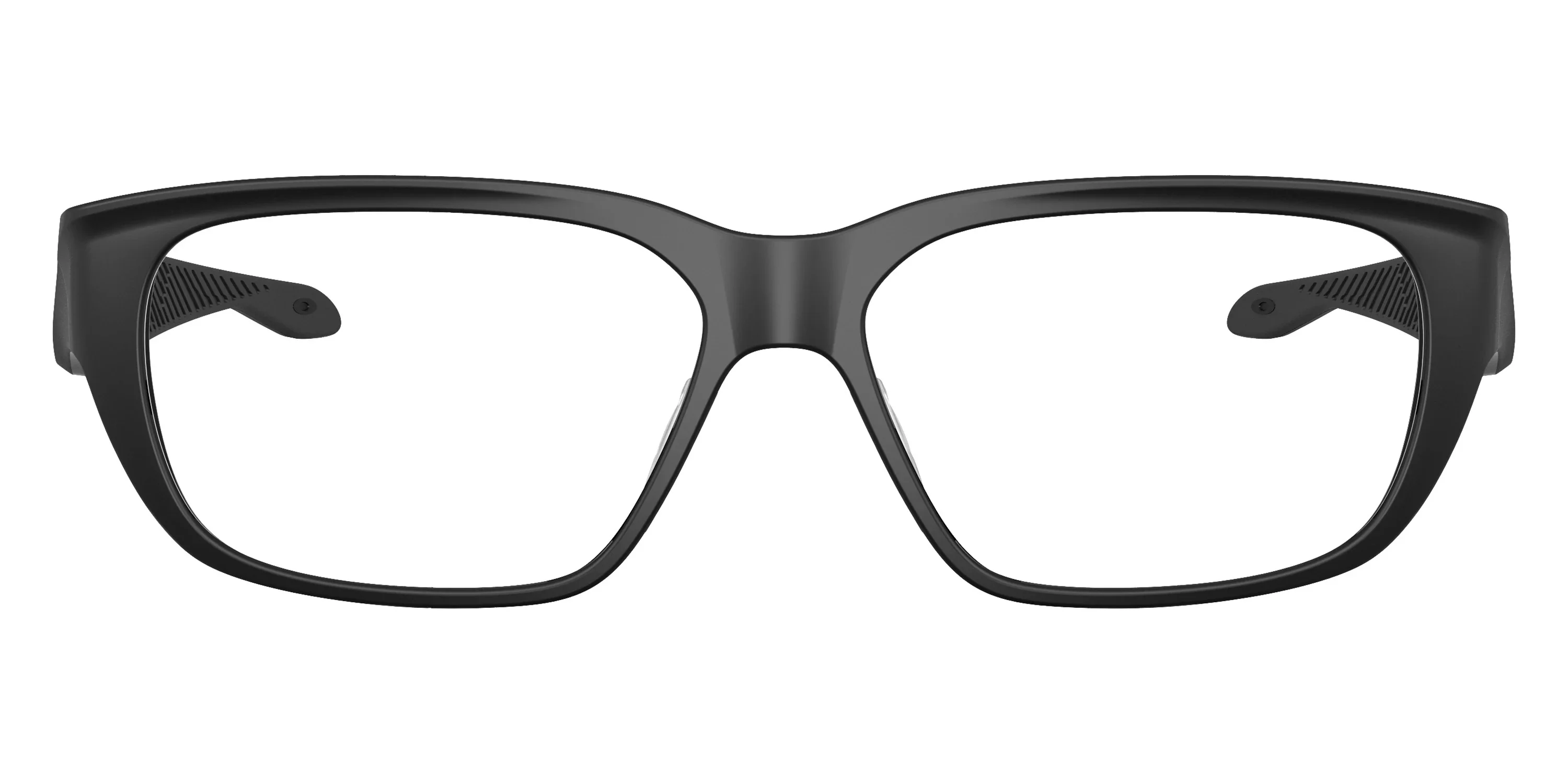 OAKLEY - OX8192D Upturn