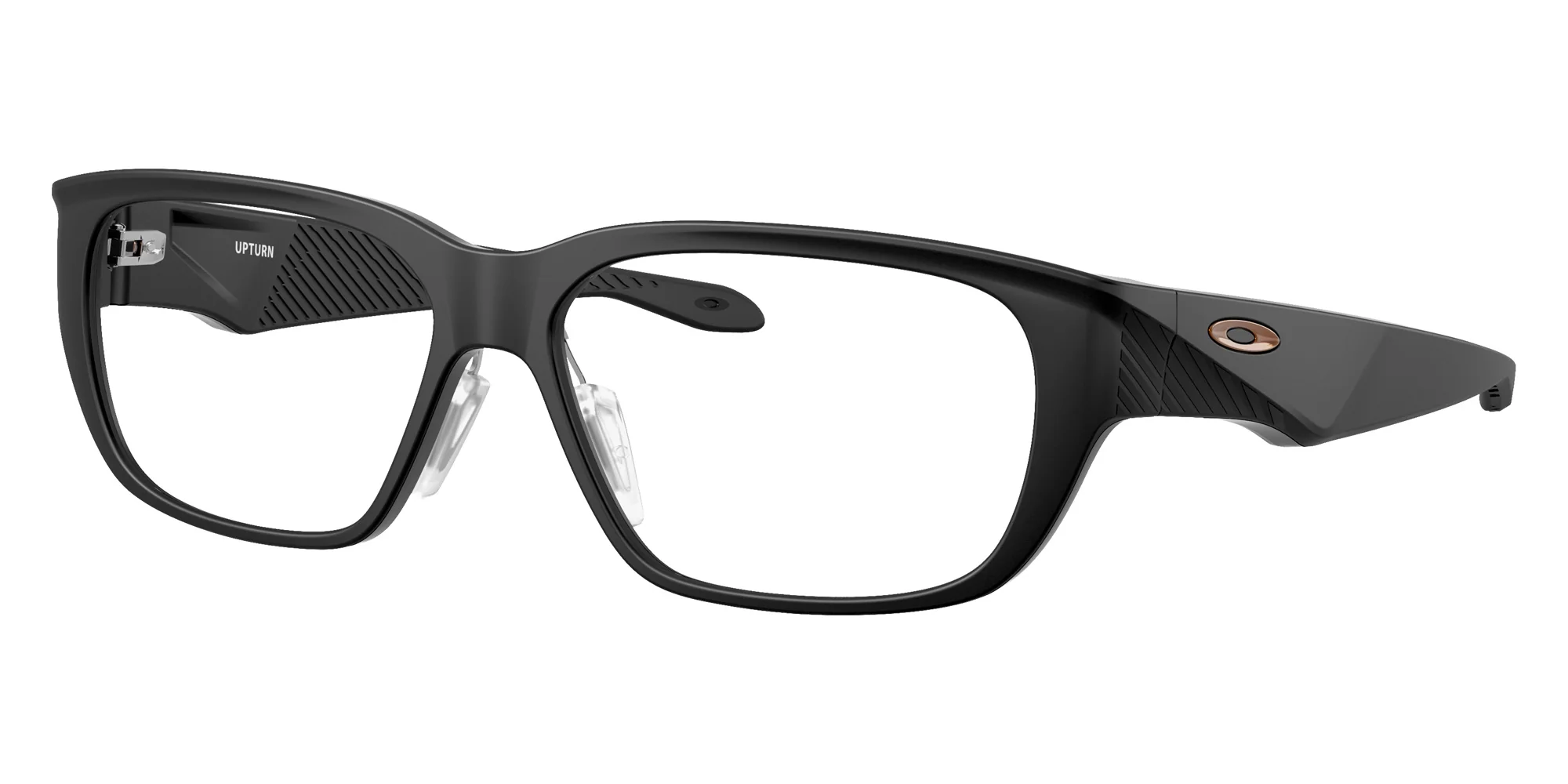 OAKLEY - OX8192D Upturn - Image 12