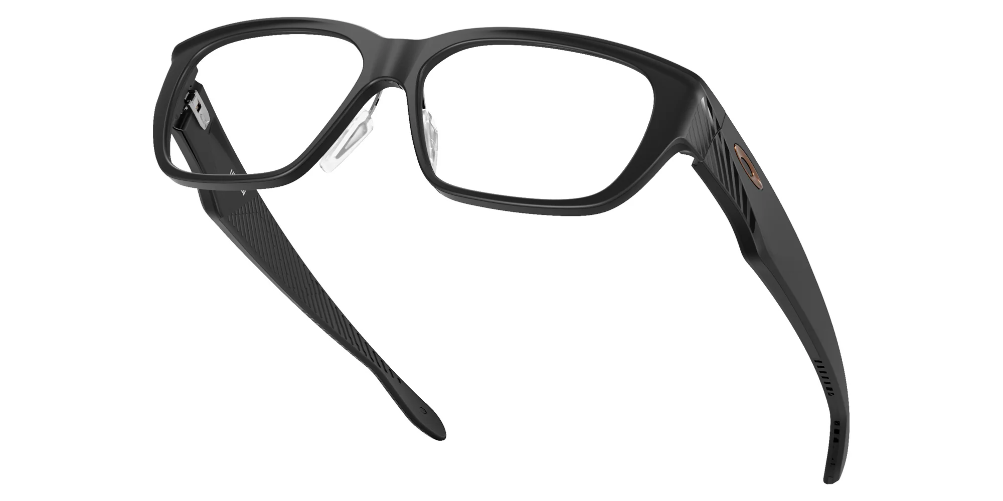 OAKLEY - OX8192D Upturn - Image 16