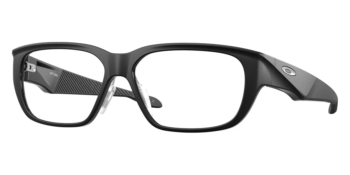 OAKLEY - OX8192D Upturn - Image 2