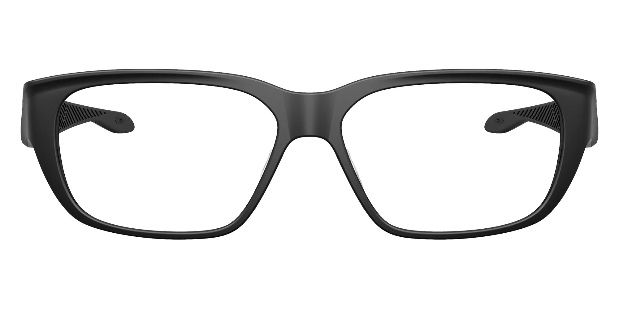 OAKLEY - OX8192D Upturn - Image 20