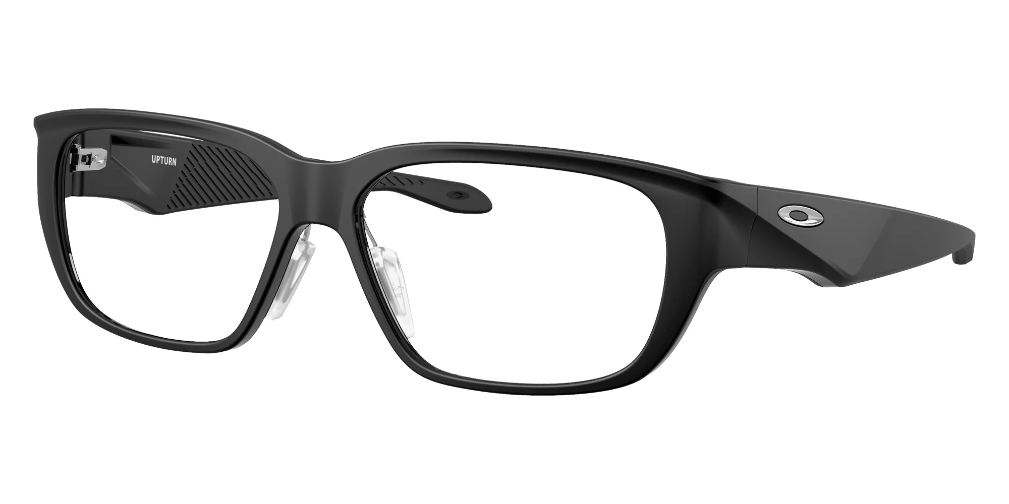 OAKLEY - OX8192D Upturn - Image 21