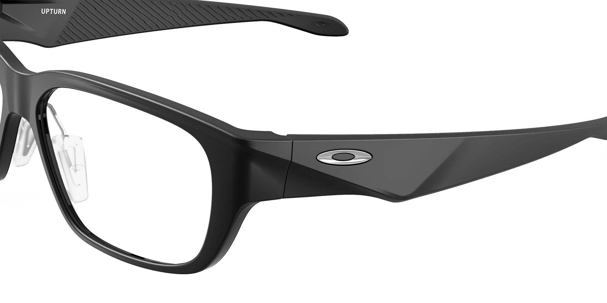 OAKLEY - OX8192D Upturn - Image 26