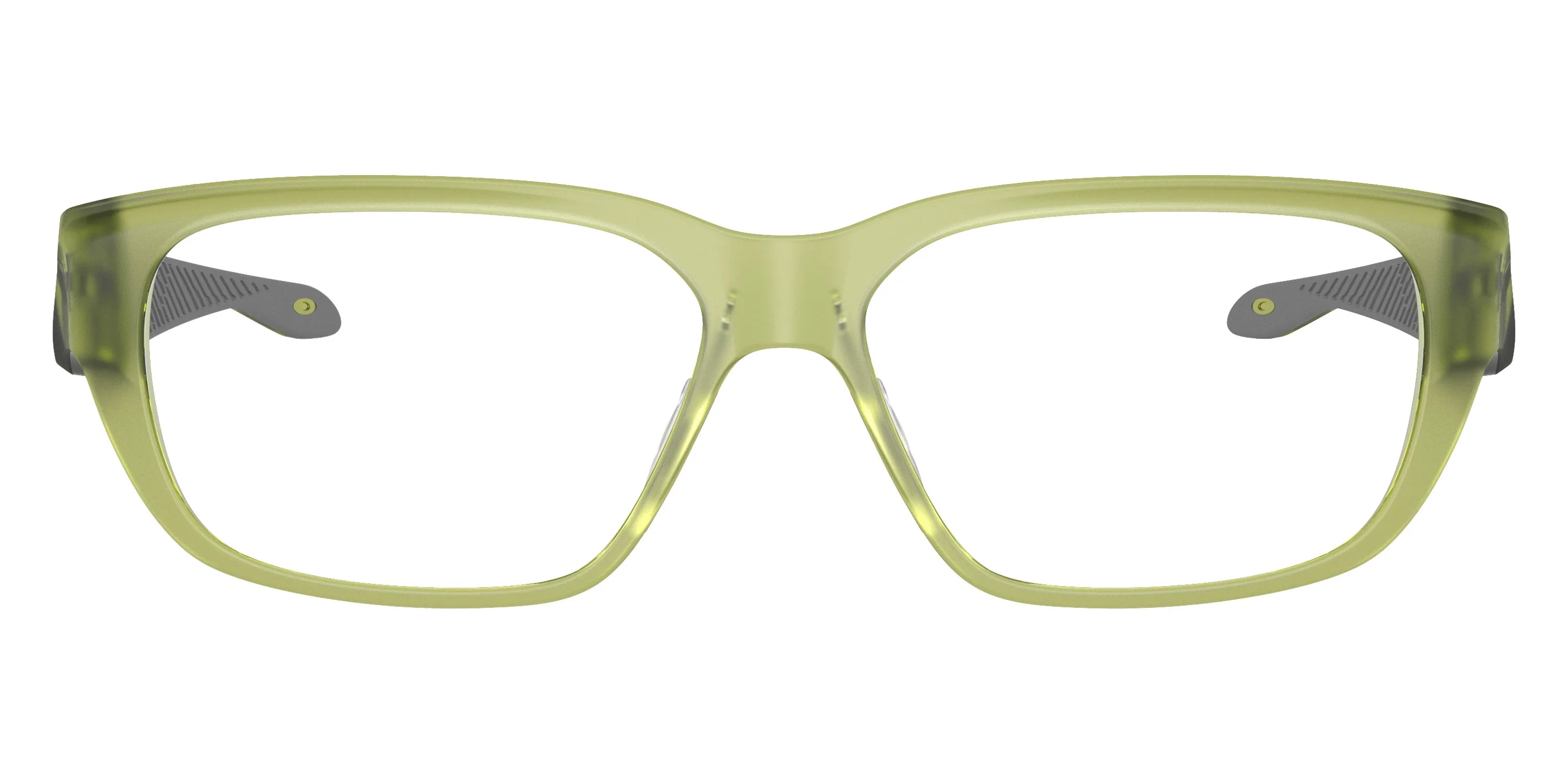 OAKLEY - OX8192D Upturn - Image 8