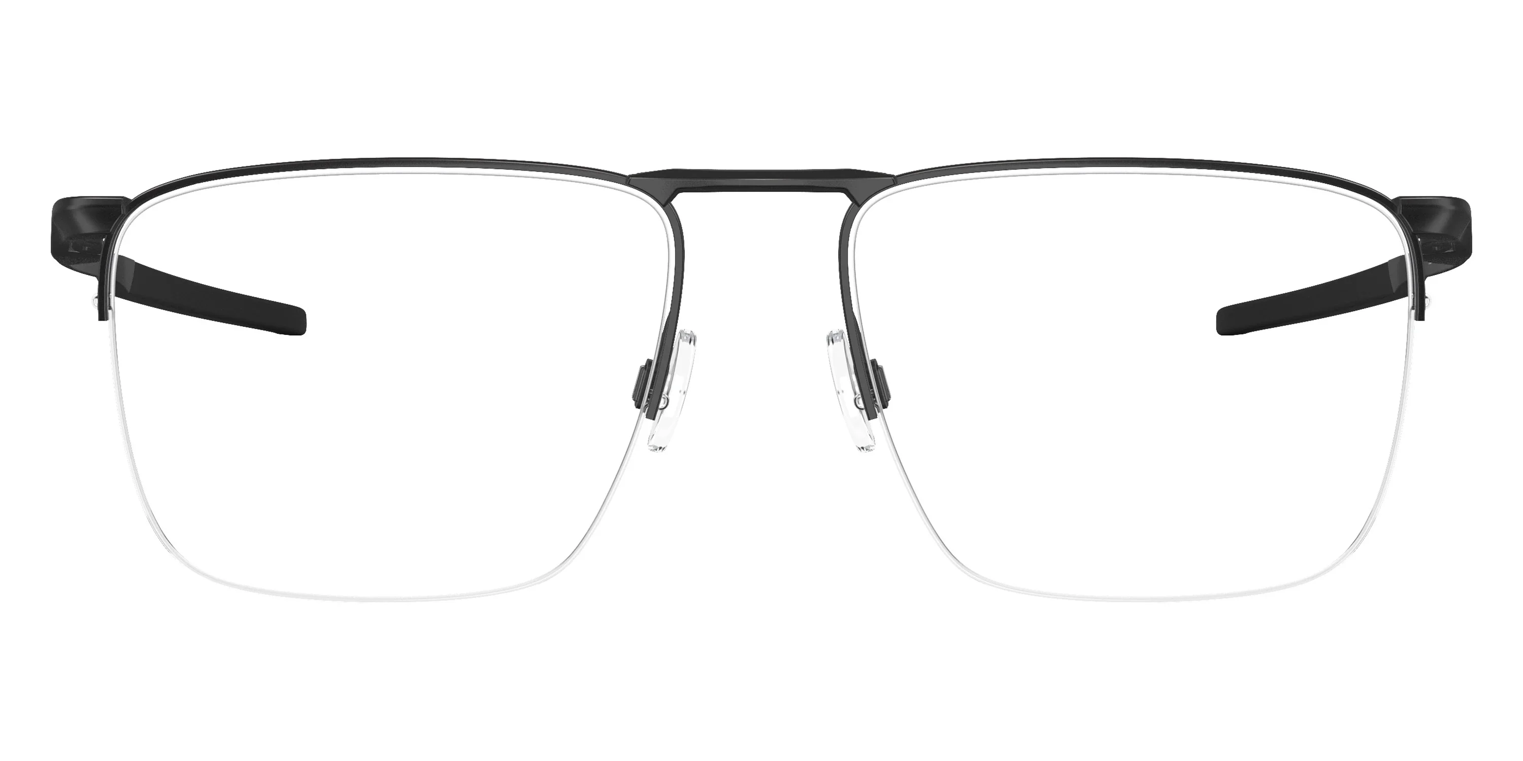 OAKLEY - OX3026 Voon