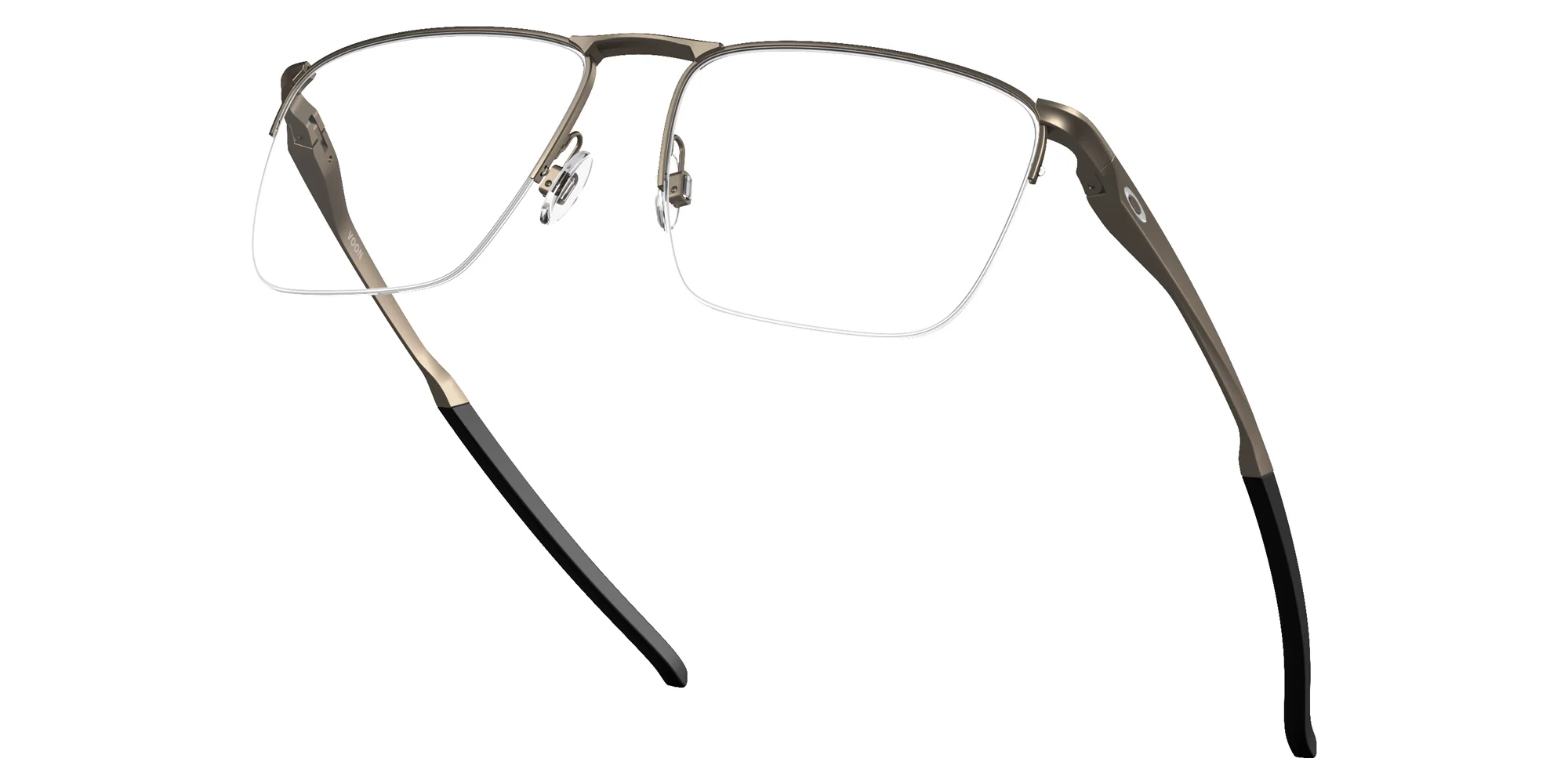 OAKLEY - OX3026 Voon - Image 15