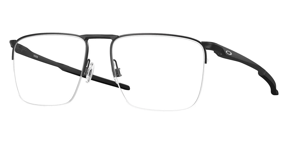 OAKLEY - OX3026 Voon - Image 2