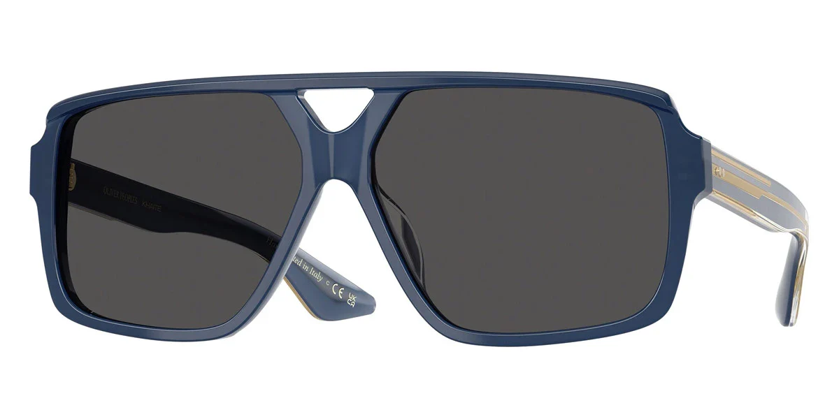 Oliver Peoples - 1977C OV5520SU - Image 2