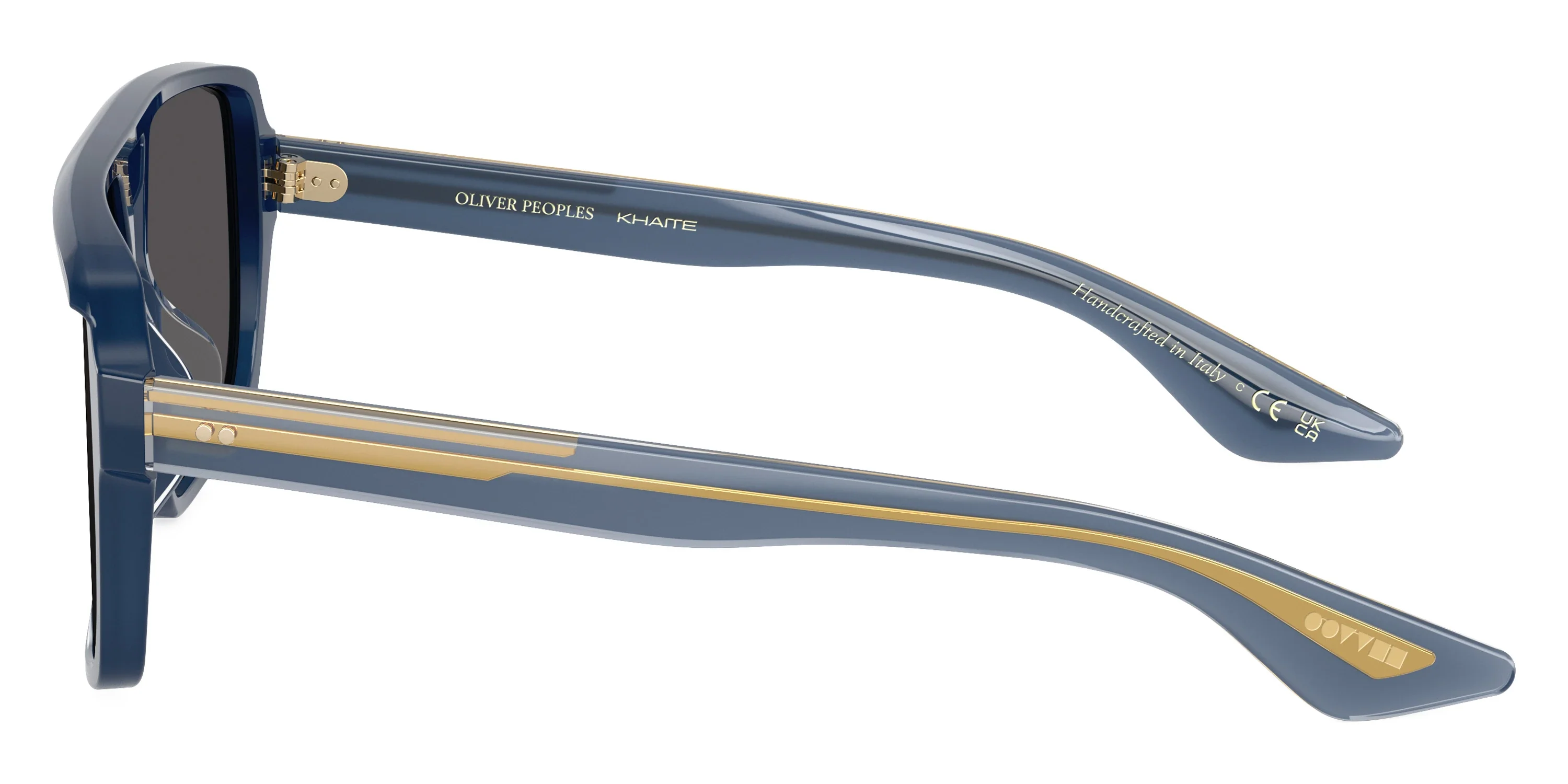 Oliver Peoples - 1977C OV5520SU - Image 3
