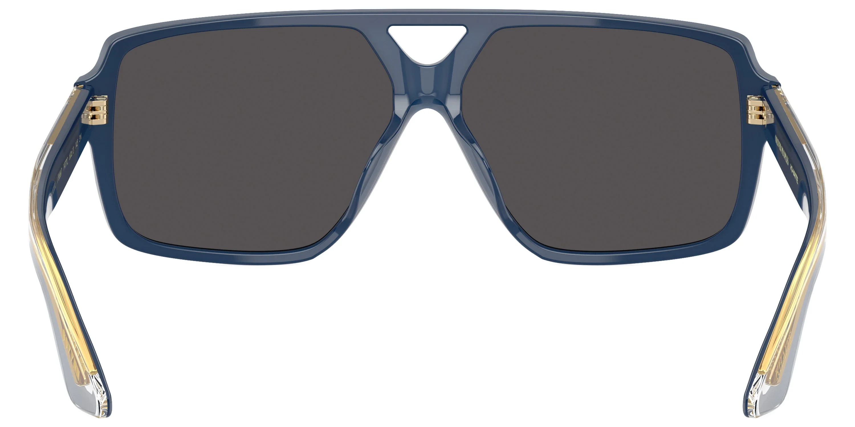 Oliver Peoples - 1977C OV5520SU - Image 4