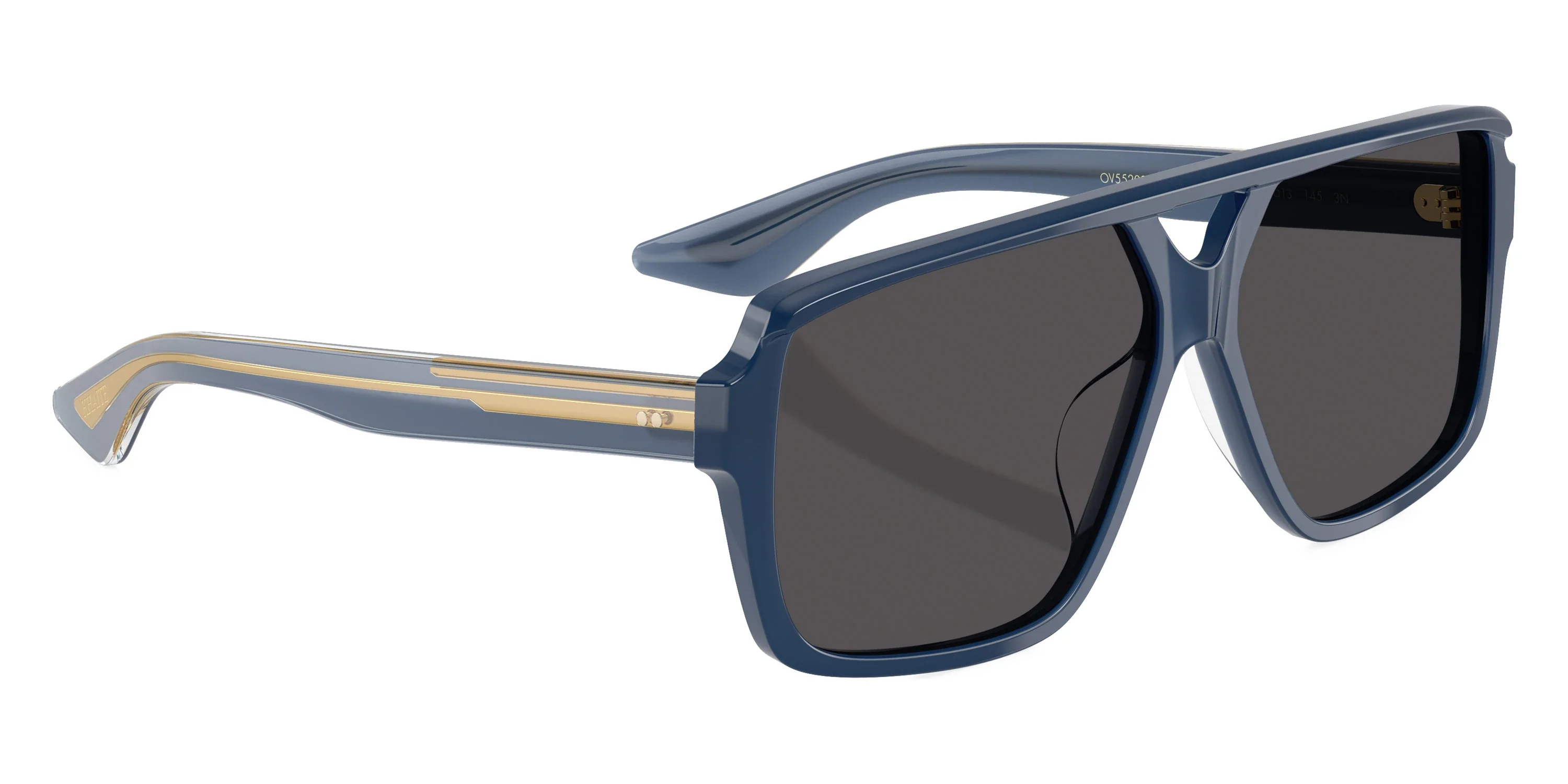 Oliver Peoples - 1977C OV5520SU - Image 5