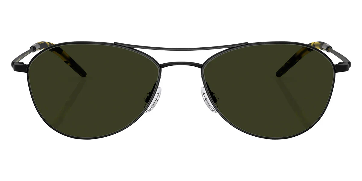 Oliver Peoples - OV1358S Aero II - Image 10