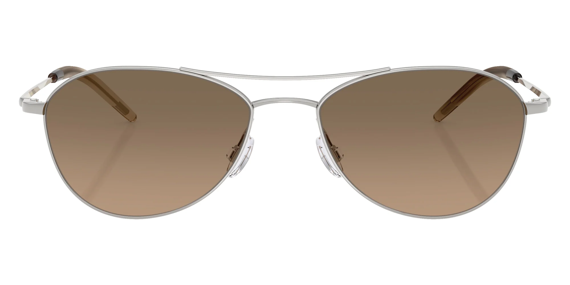 Oliver Peoples - OV1358S Aero II - Image 11