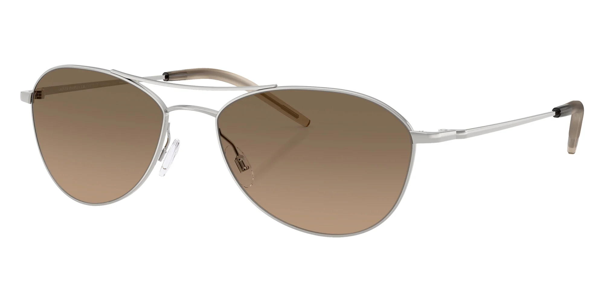 Oliver Peoples - OV1358S Aero II - Image 12