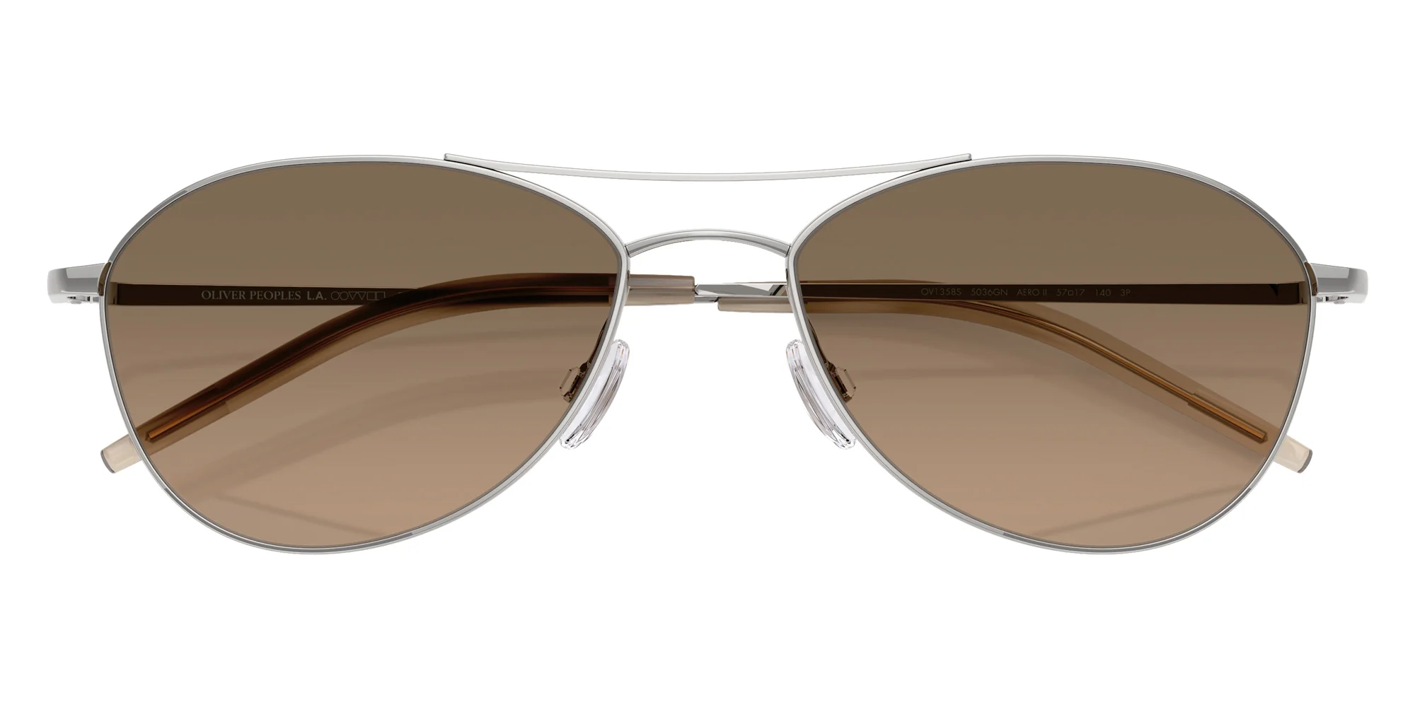 Oliver Peoples - OV1358S Aero II - Image 16