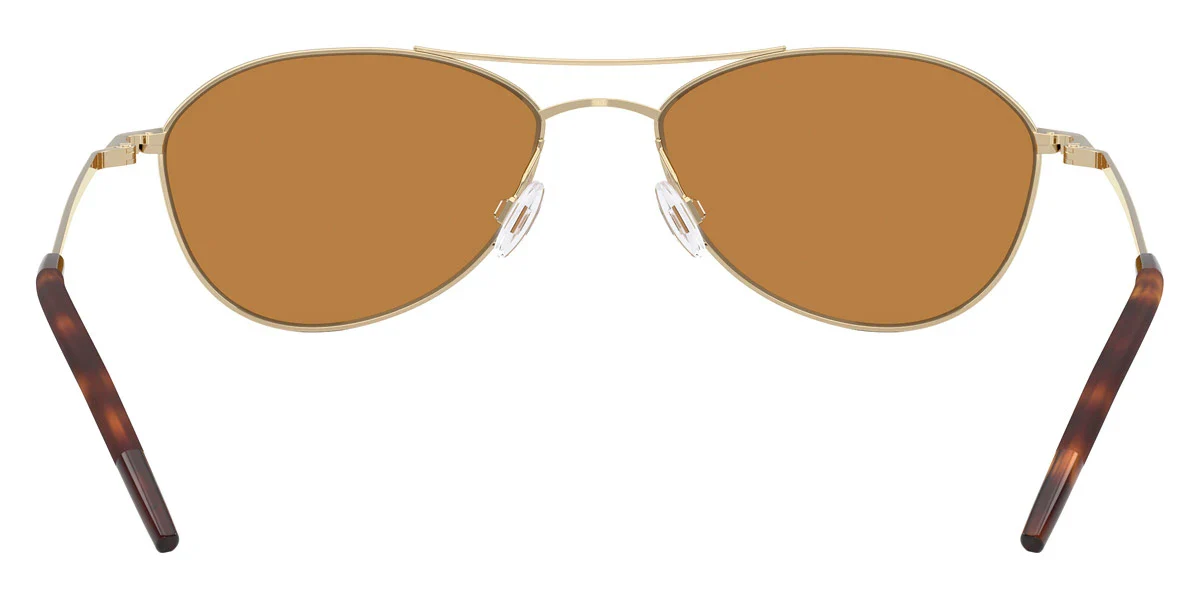 Oliver Peoples - OV1358S Aero II - Image 4