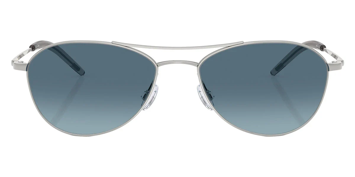 Oliver Peoples - OV1358S Aero II - Image 9