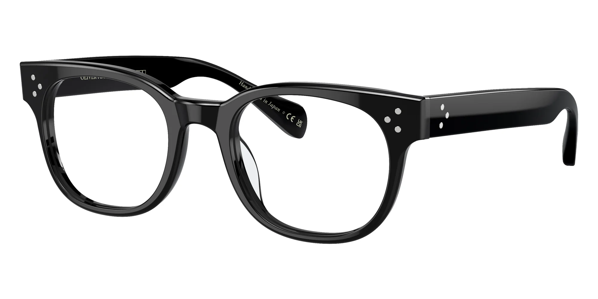 Oliver Peoples - OV5545U Afton - Image 11