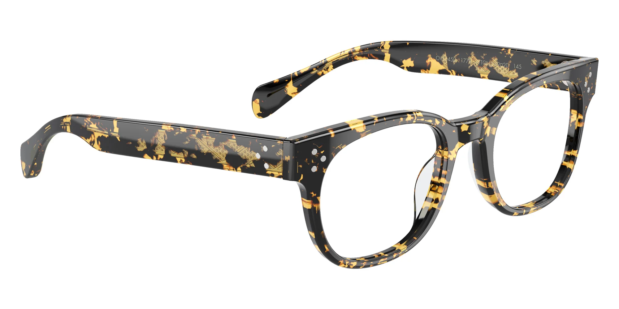 Oliver Peoples - OV5545U Afton - Image 20