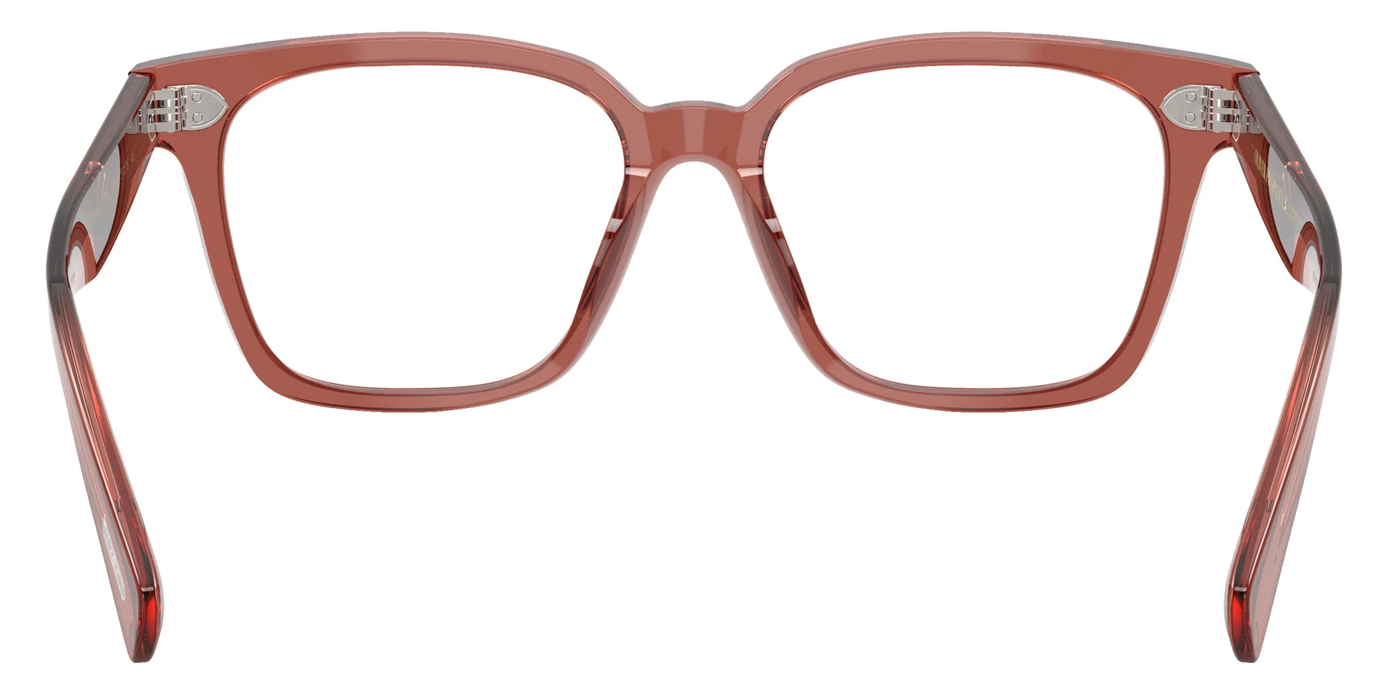 Oliver Peoples - OV5568U Aiona - Image 31