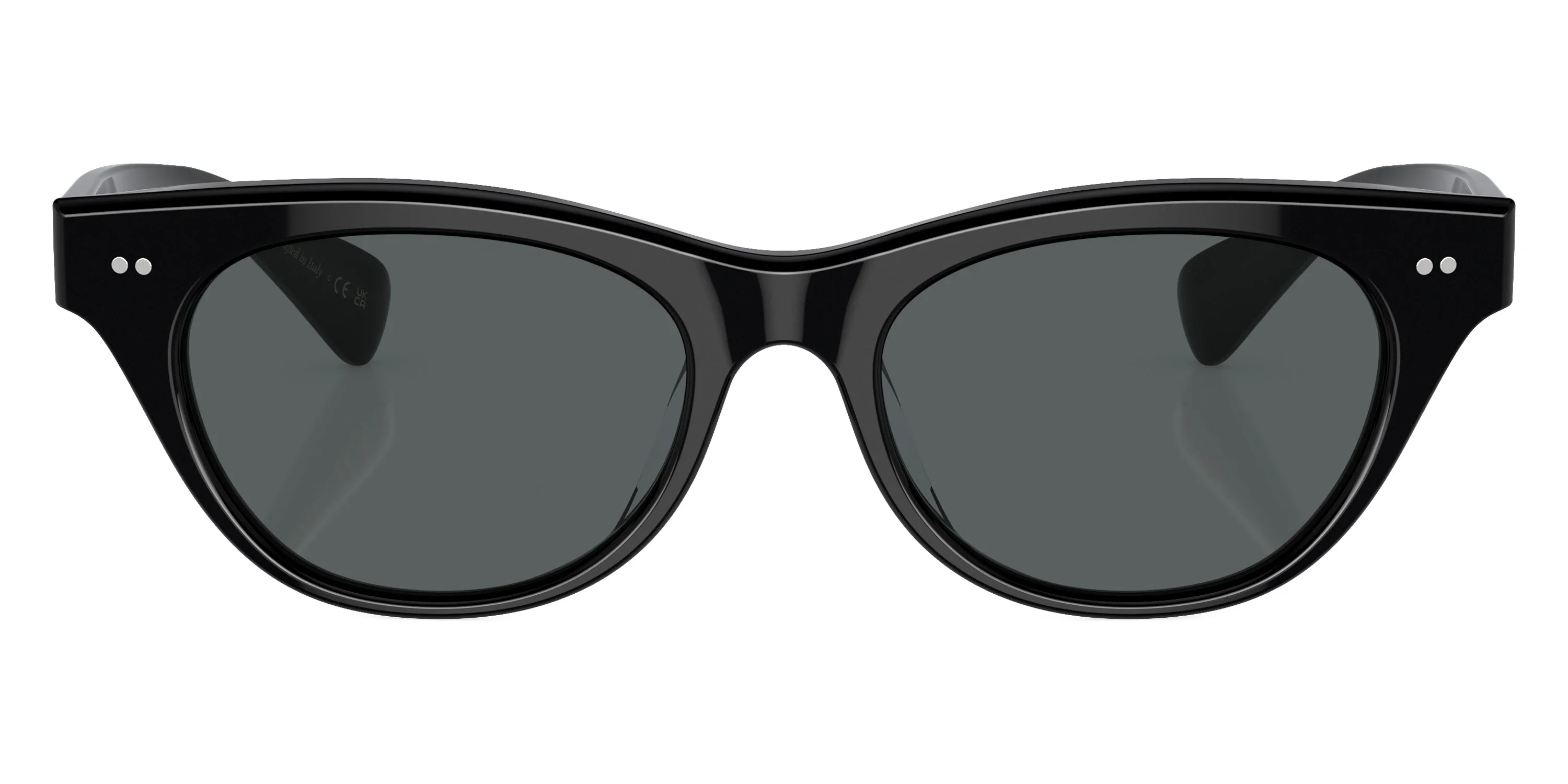 Oliver Peoples - Avelin OV5541SU