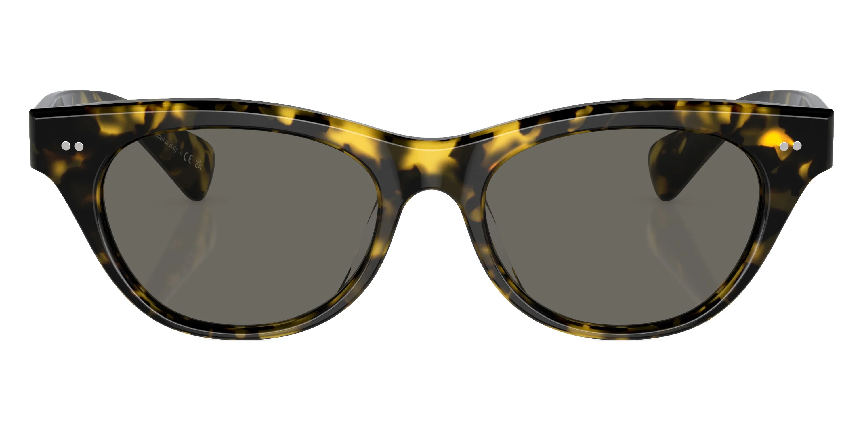 Oliver Peoples - Avelin OV5541SU - Image 10