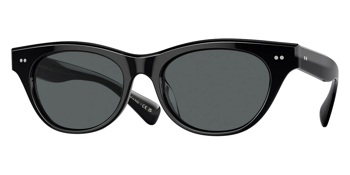 Oliver Peoples - Avelin OV5541SU - Image 2