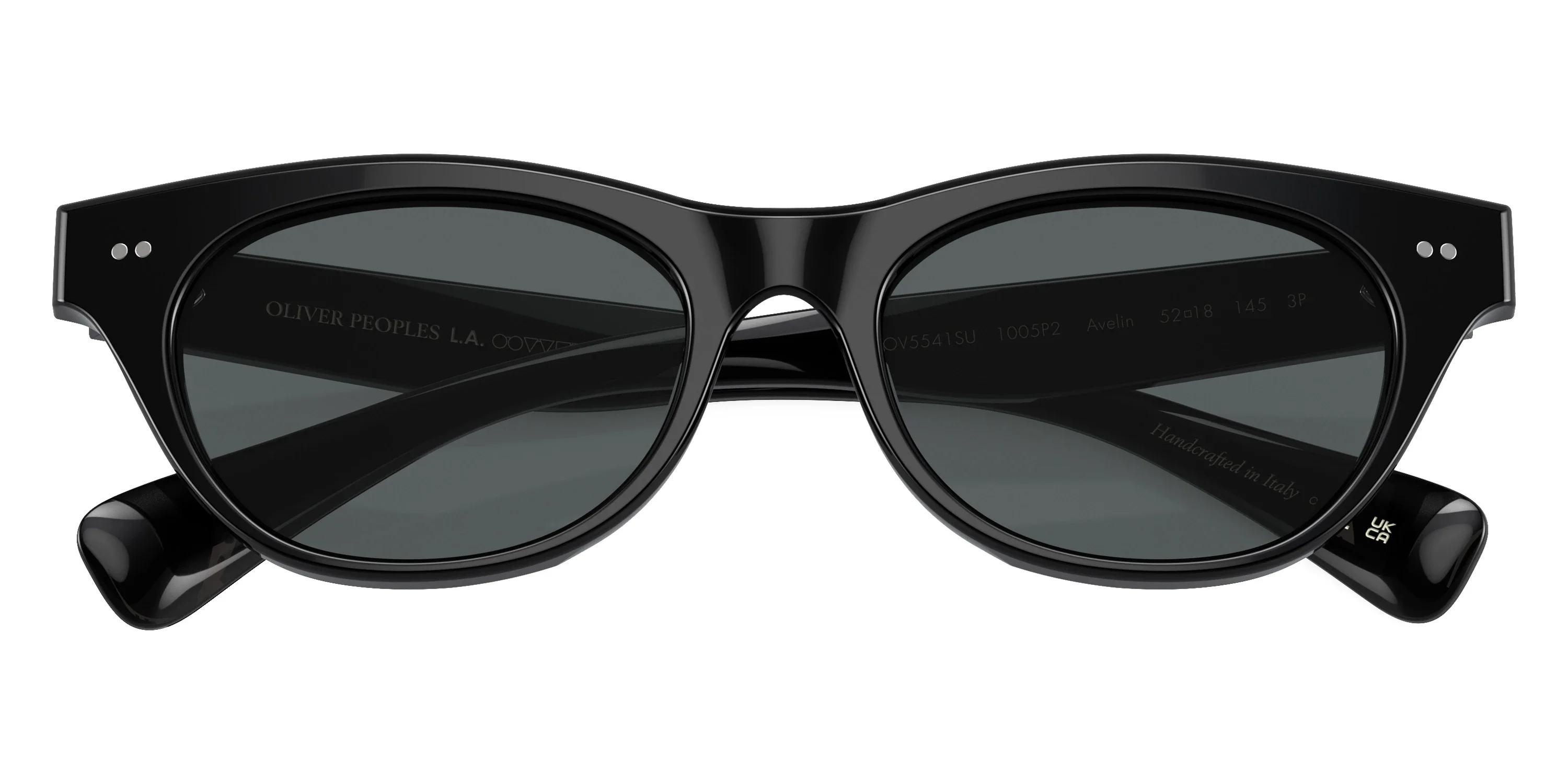 Oliver Peoples - Avelin OV5541SU - Image 6