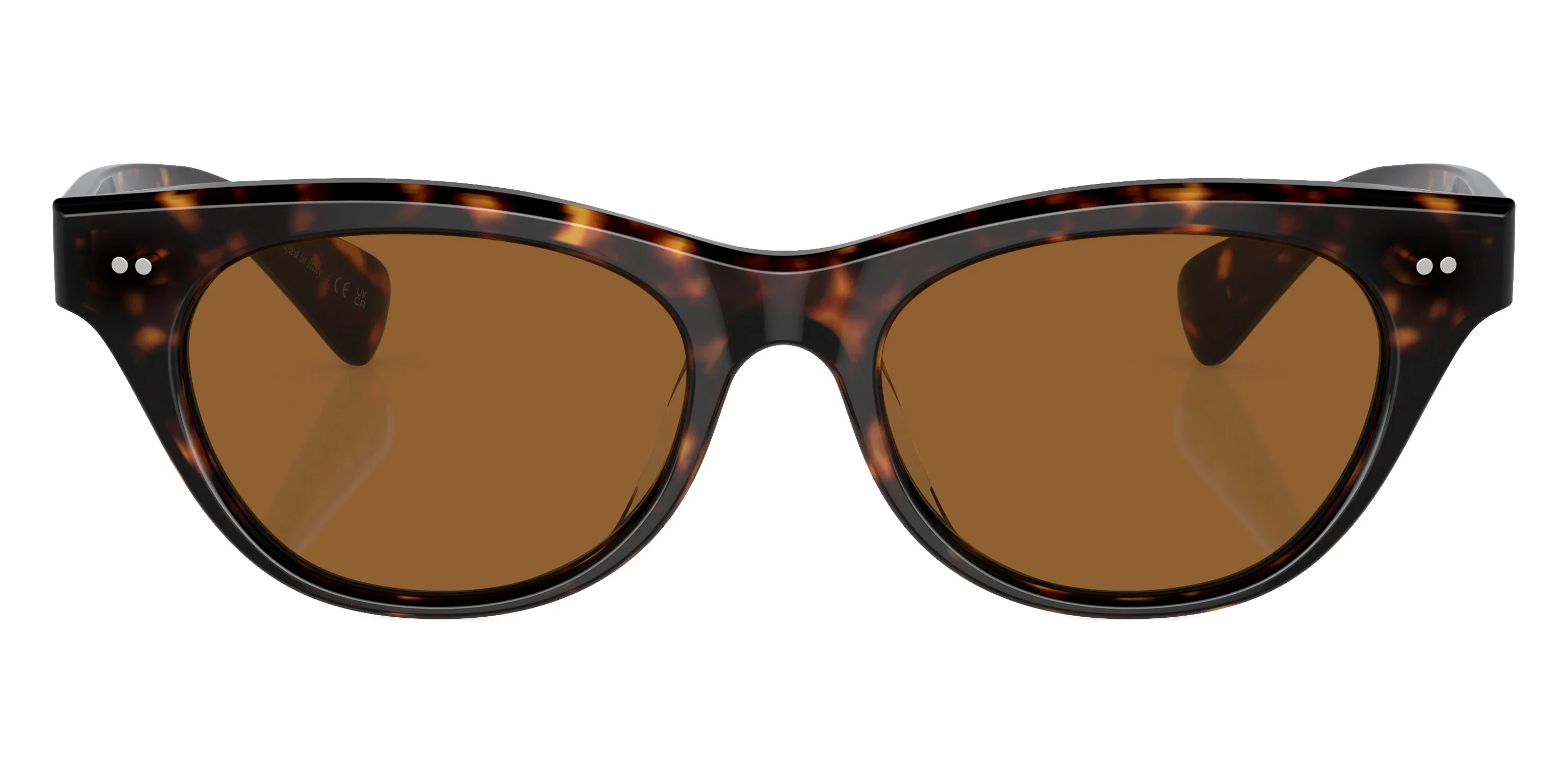 Oliver Peoples - Avelin OV5541SU - Image 8
