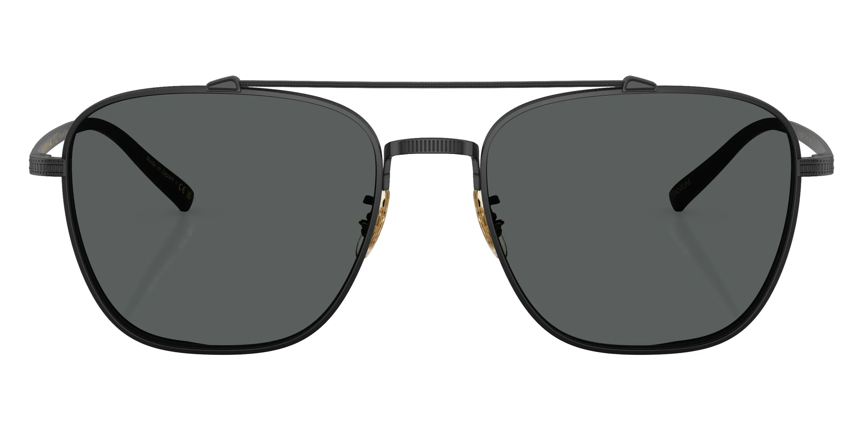 Oliver Peoples - OV1349ST Avison