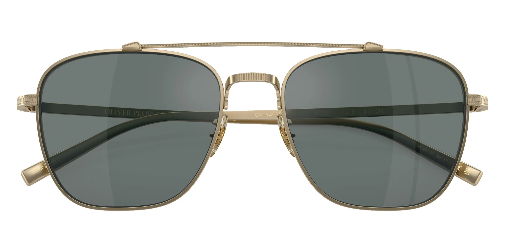 Oliver Peoples - OV1349ST Avison - Image 14