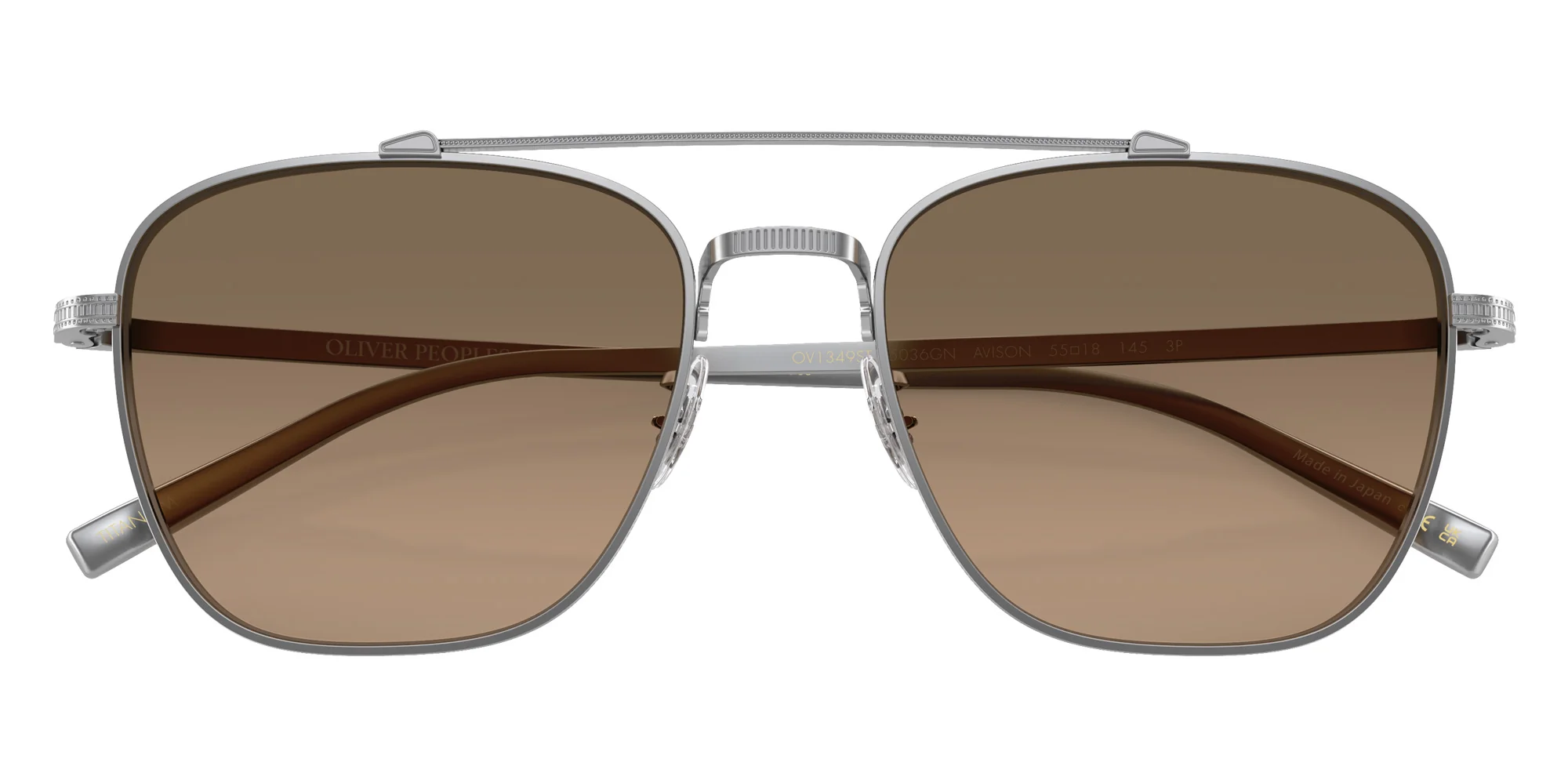Oliver Peoples - OV1349ST Avison - Image 20
