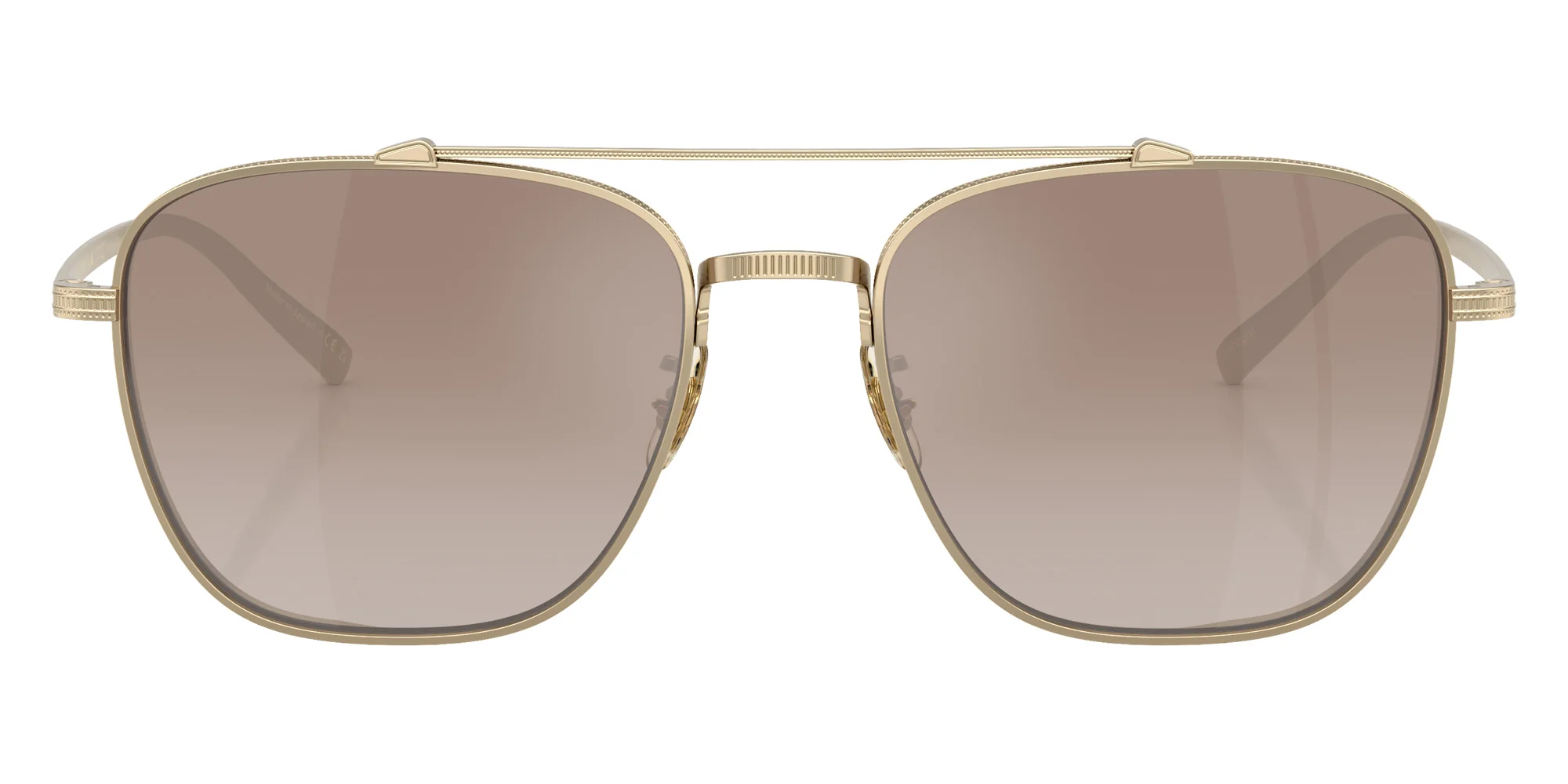 Oliver Peoples - OV1349ST Avison - Image 22