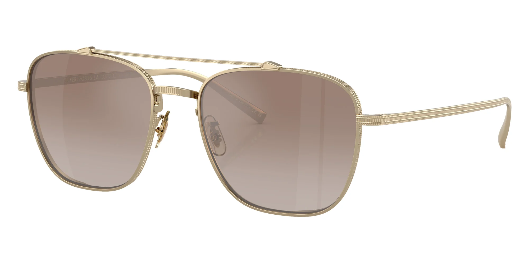 Oliver Peoples - OV1349ST Avison - Image 23
